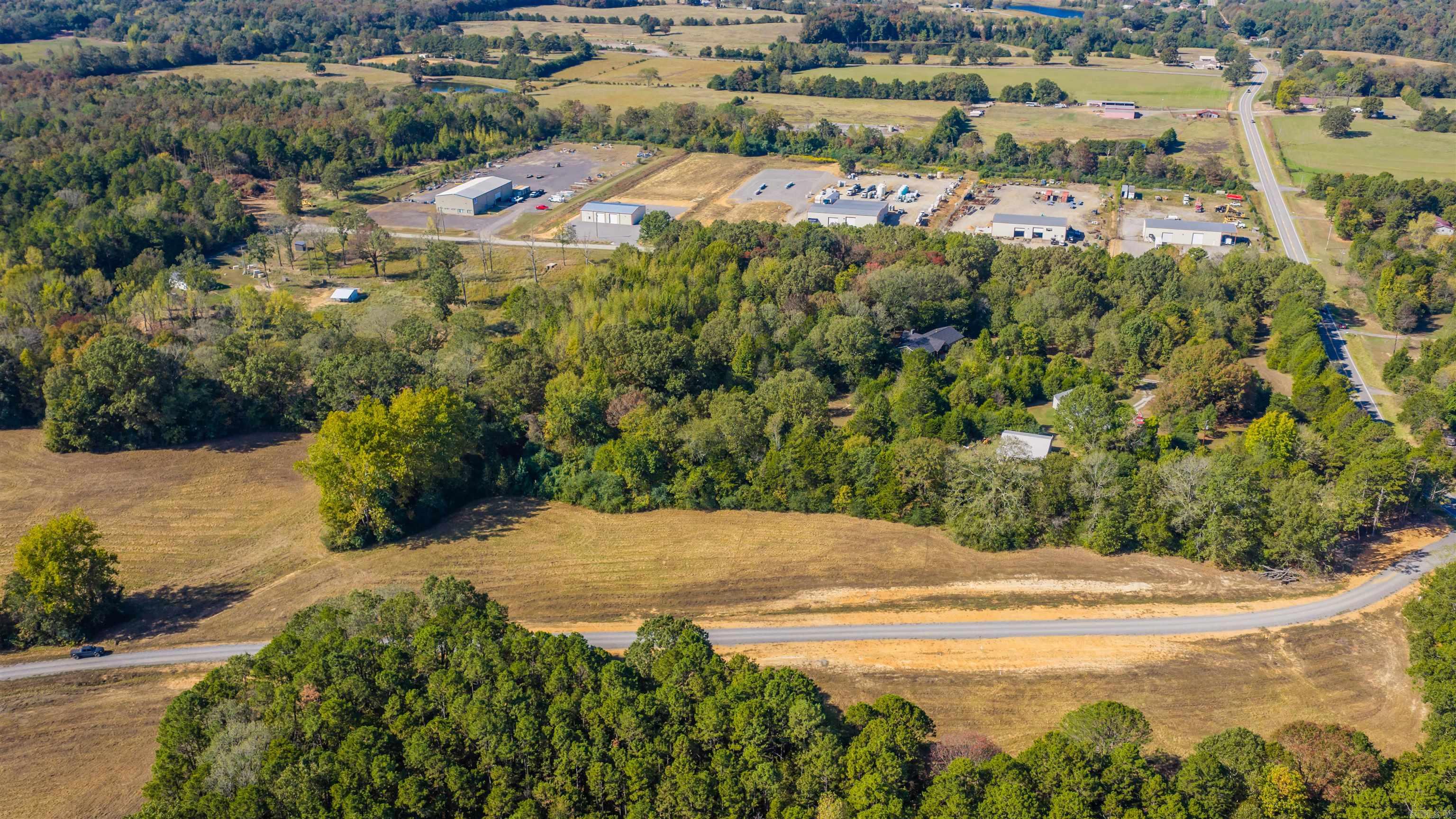 Lot 25a Reynolds Run Property Photo 5