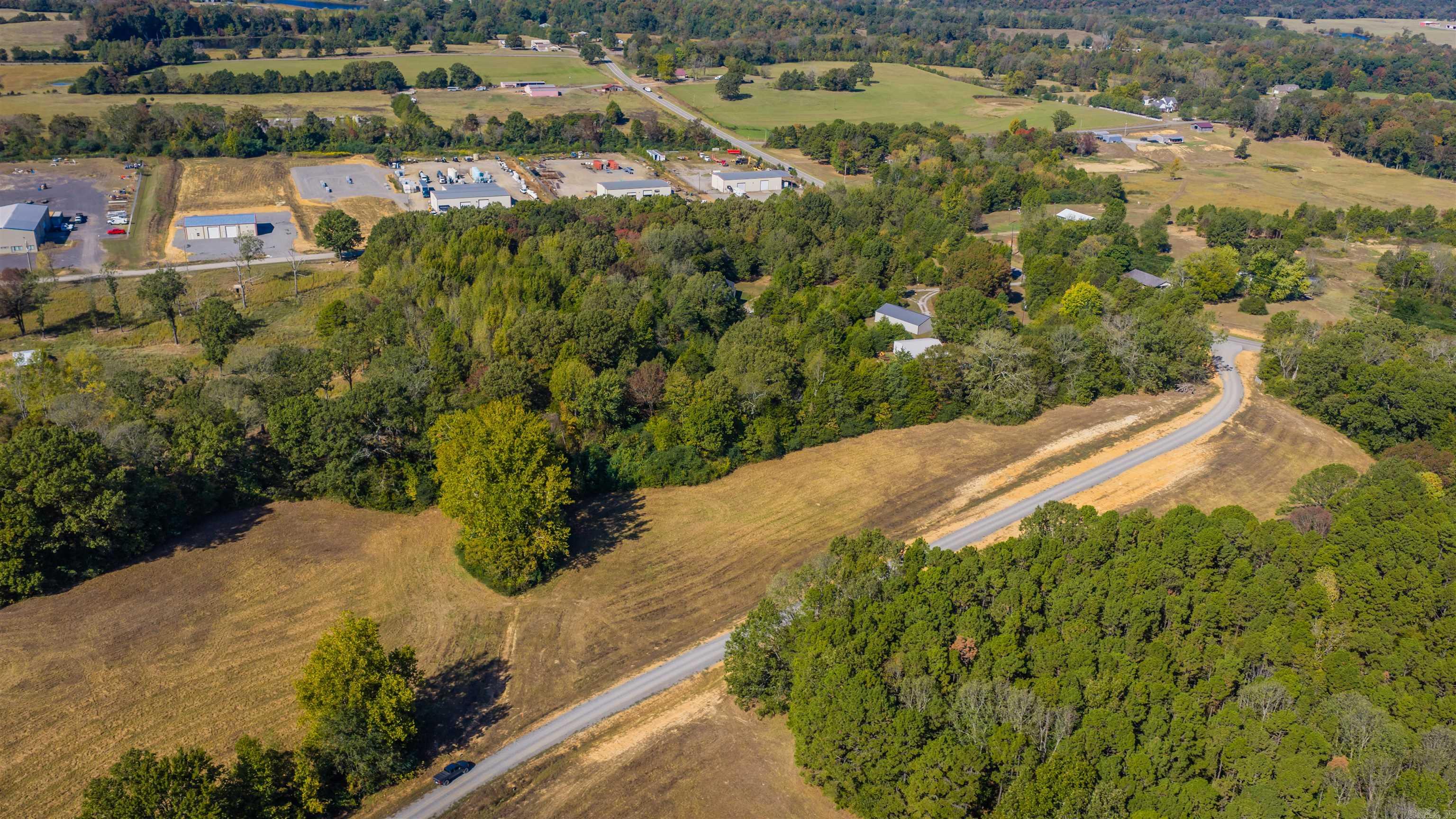 Lot 25a Reynolds Run Property Photo 6