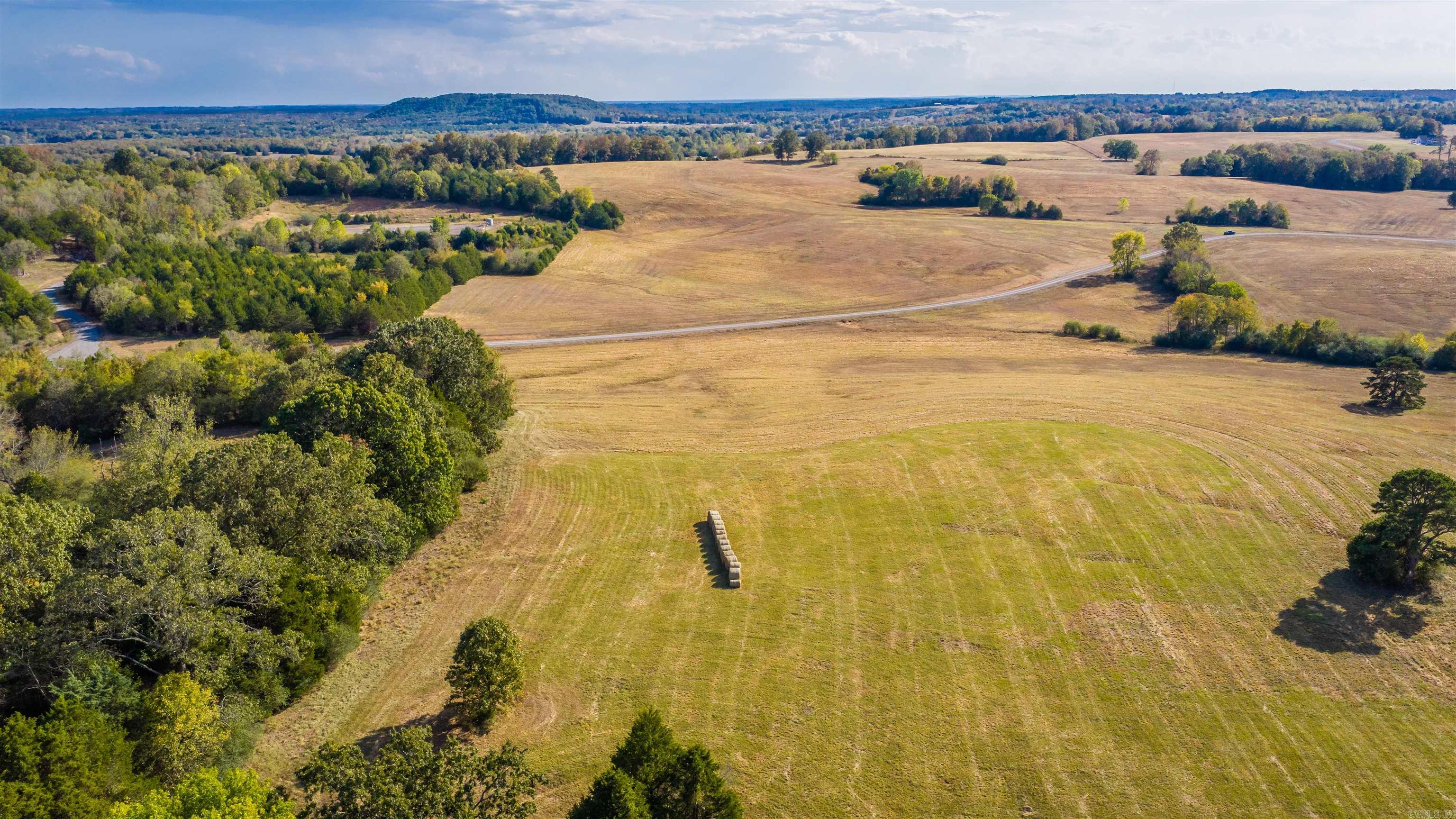 Lot 31 Reynolds Run Property Photo 2