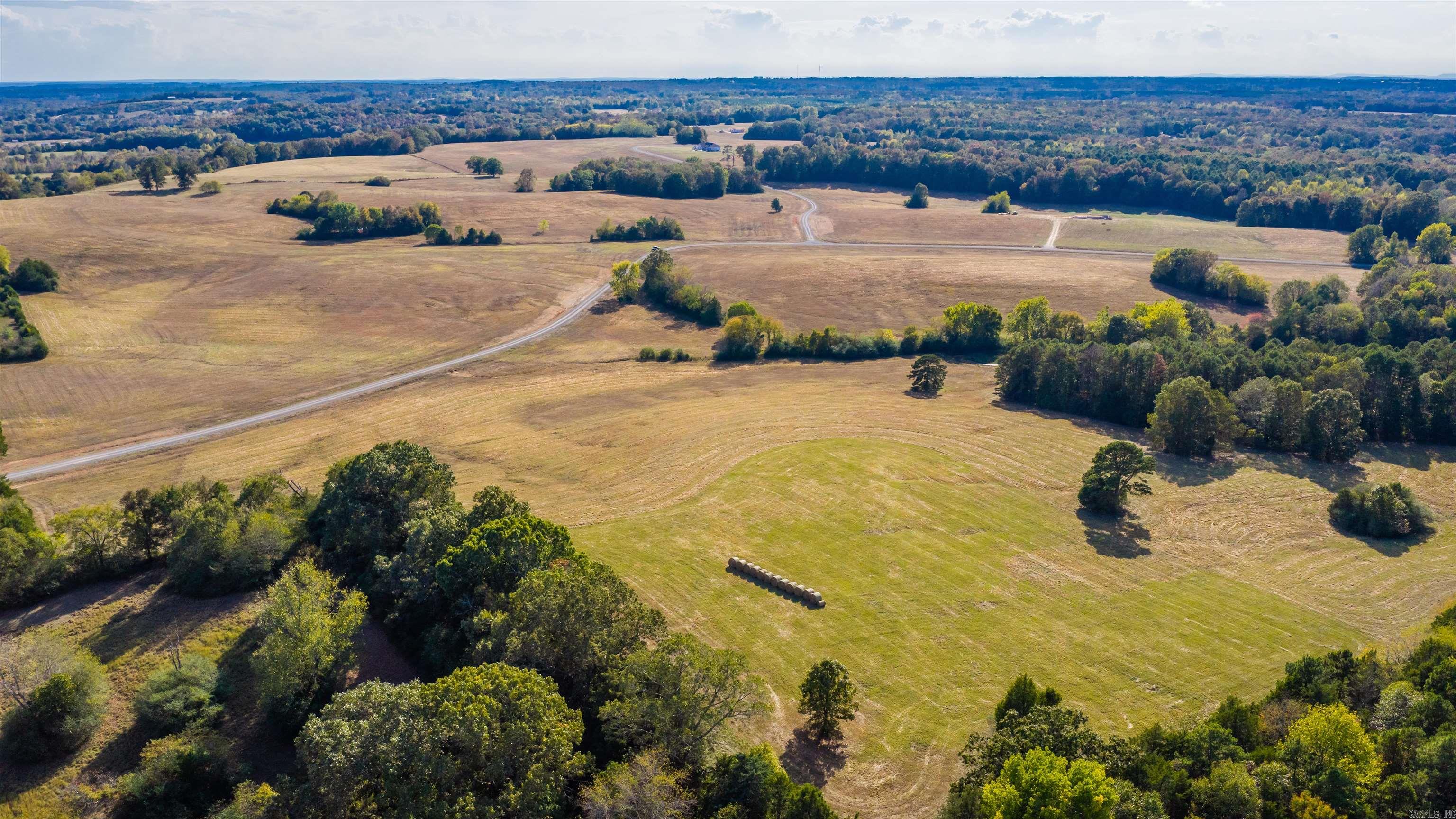 Lot 31 Reynolds Run Property Photo 3