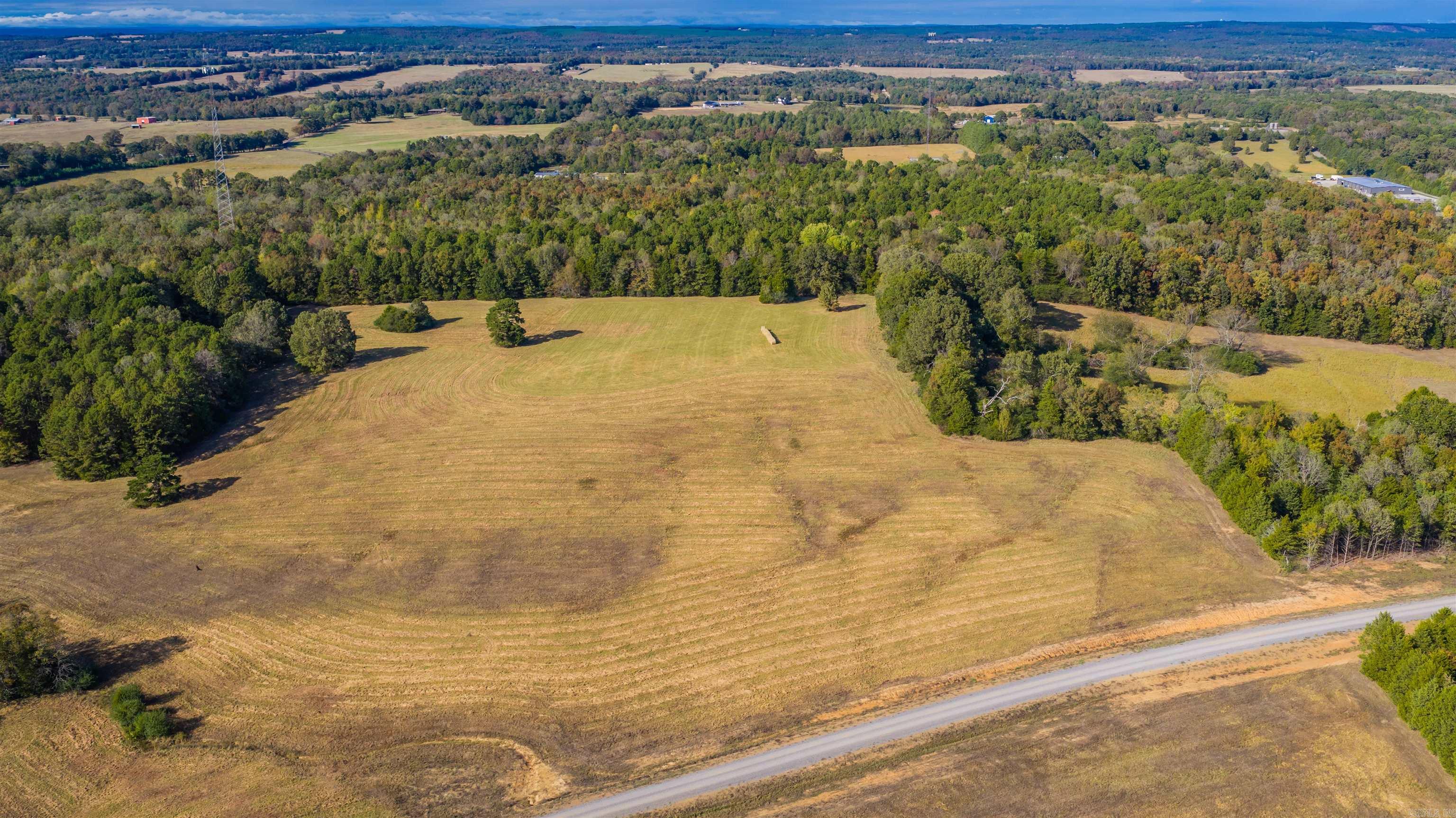 Lot 31 Reynolds Run Property Photo 4