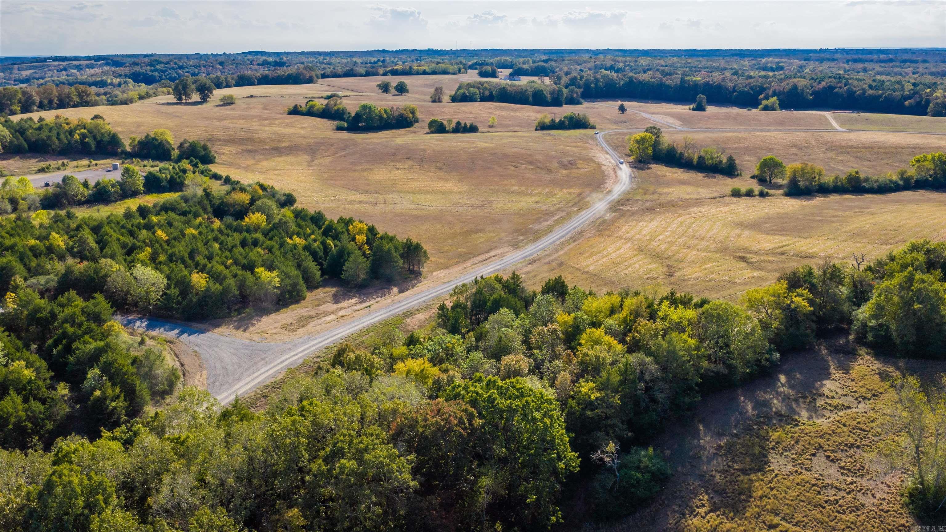 Lot 32 Reynolds Run Property Photo 2
