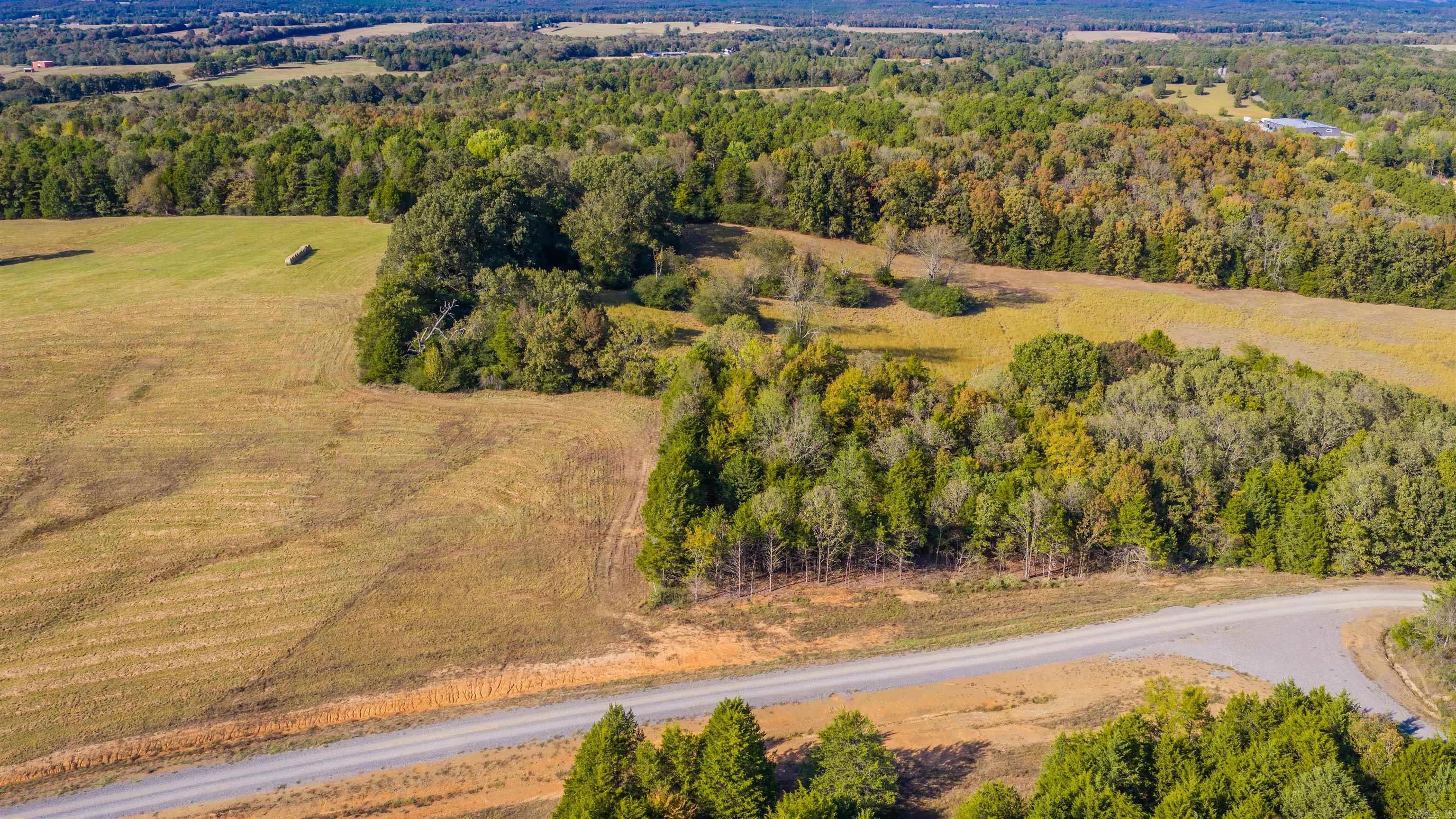 Lot 32 Reynolds Run Property Photo 3