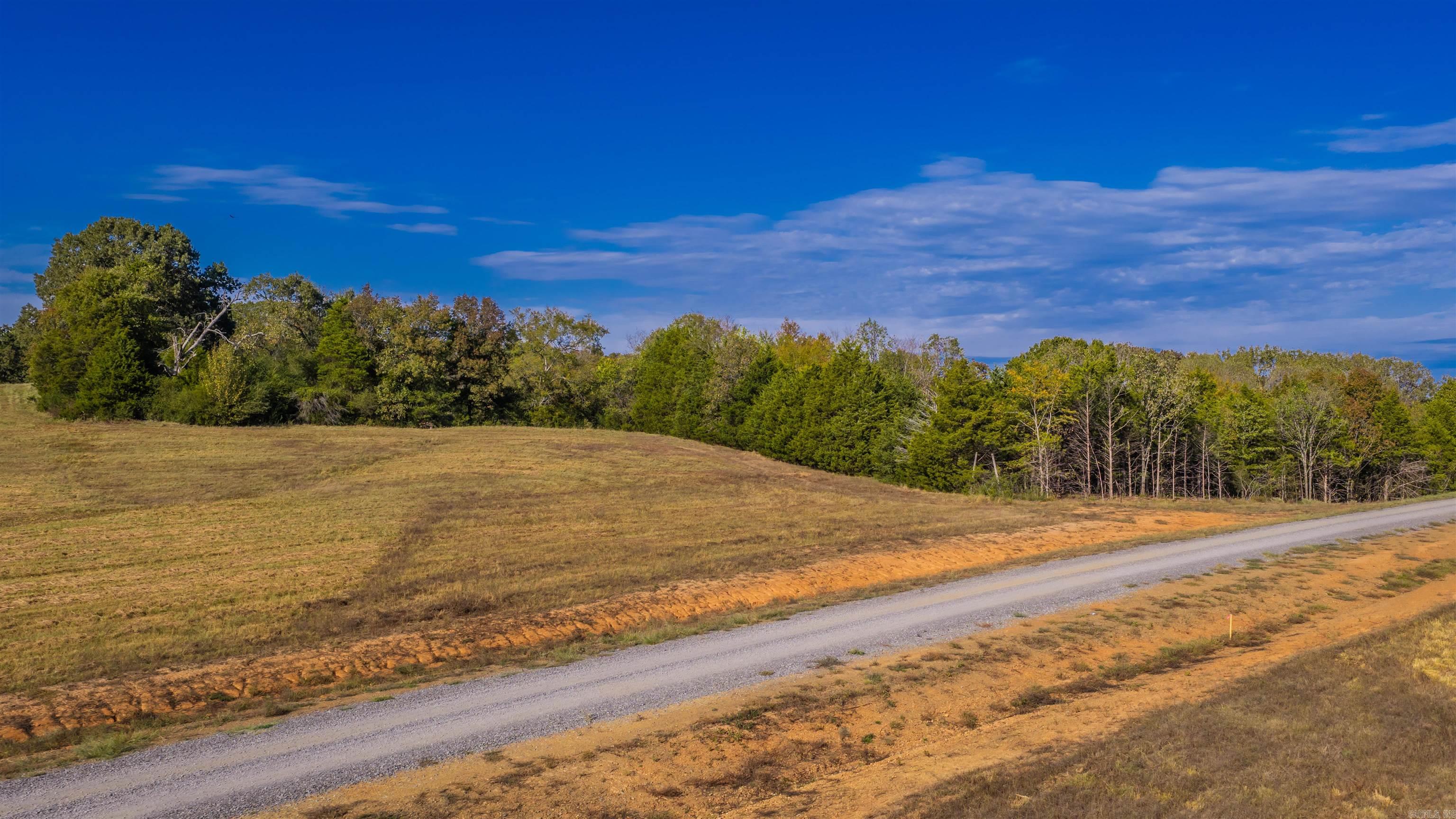 Lot 32 Reynolds Run Property Photo 4