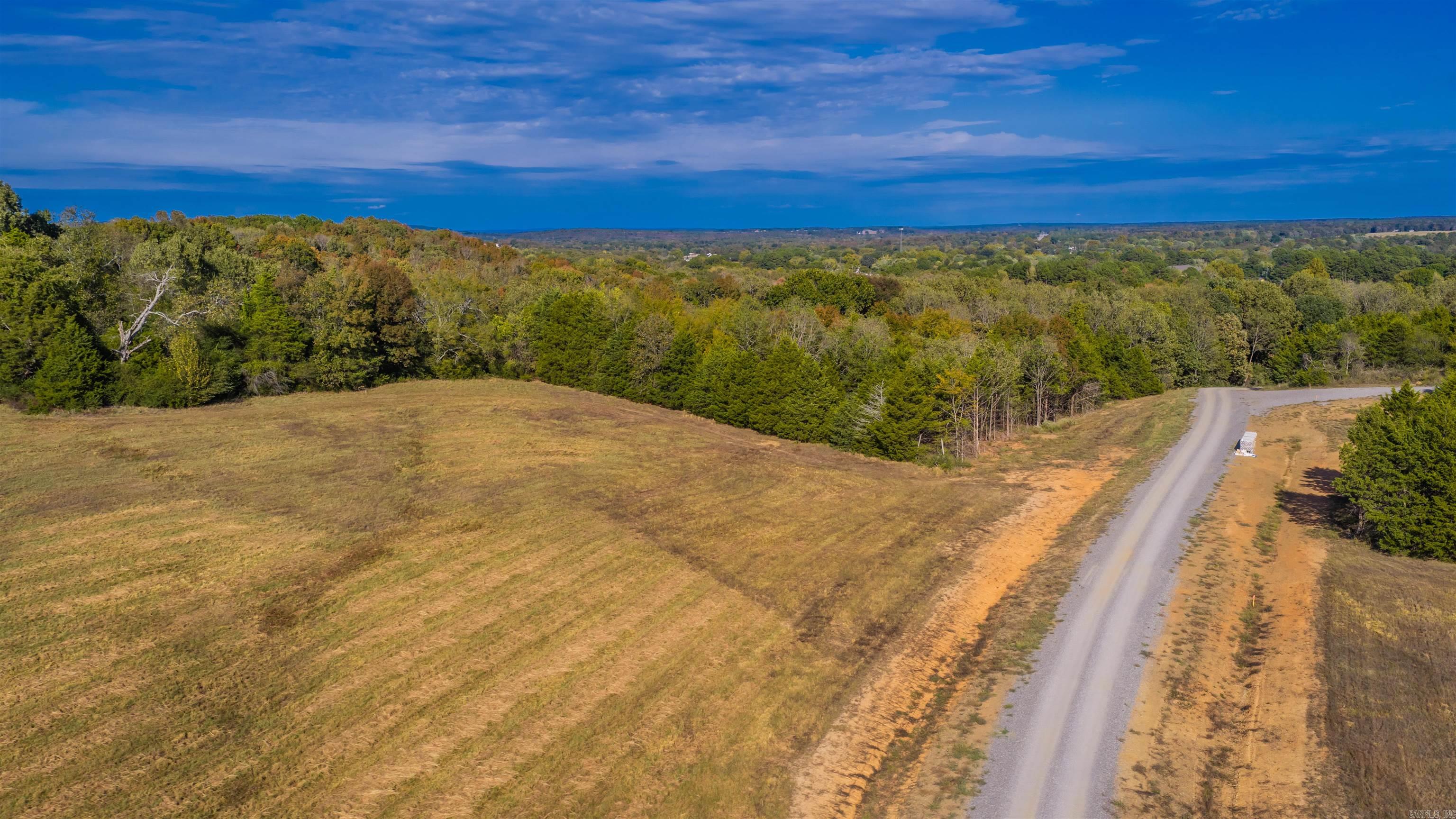 Lot 32 Reynolds Run Property Photo 5