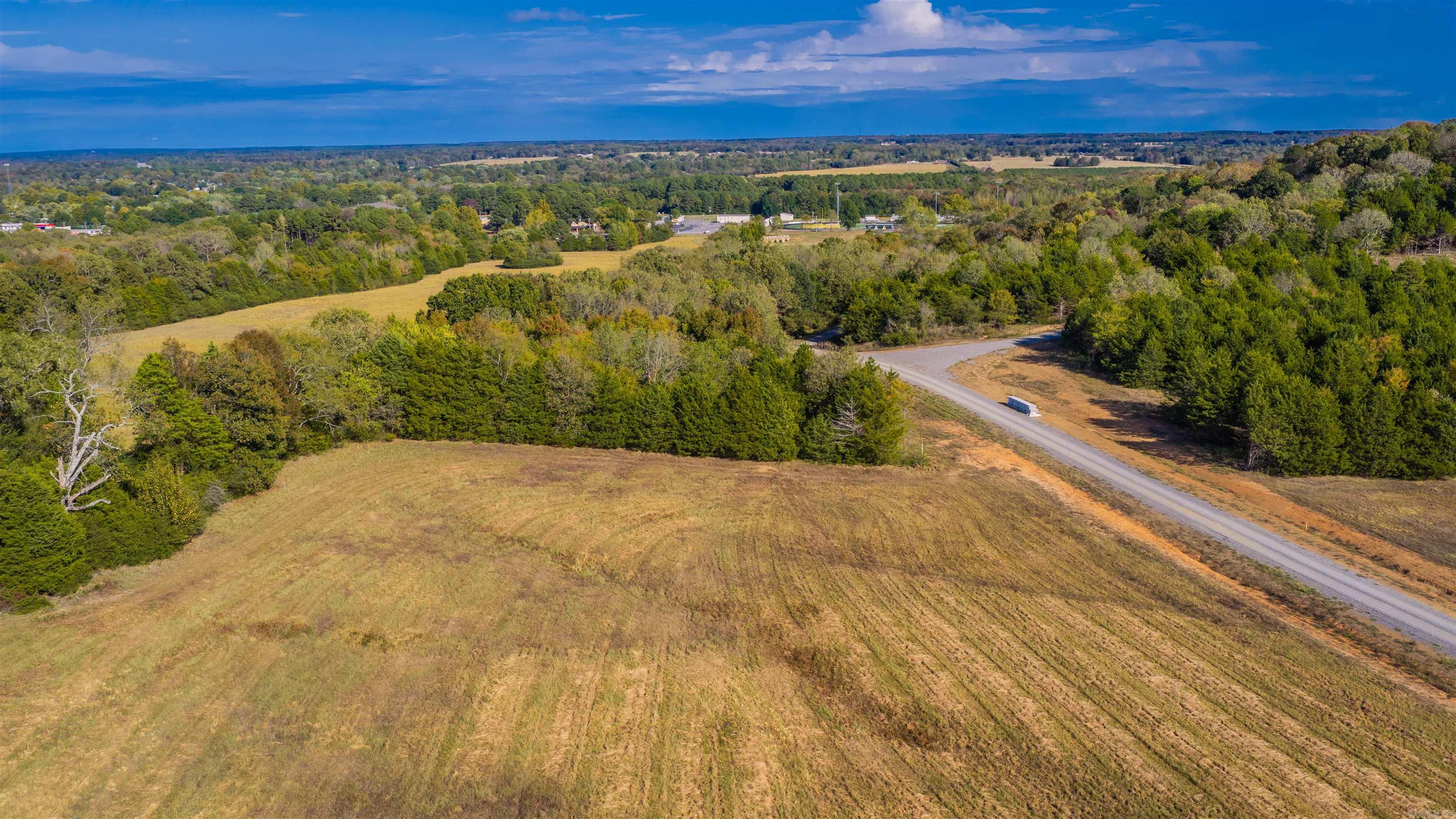 Lot 32 Reynolds Run Property Photo 6