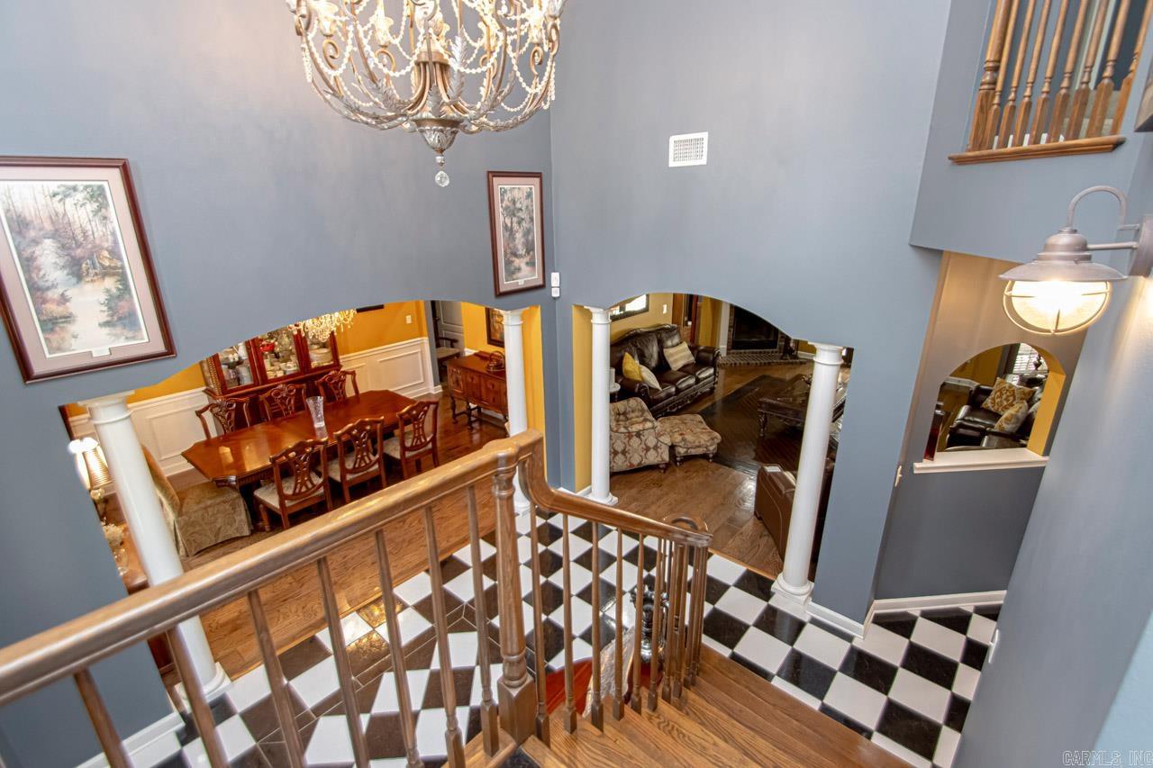 42 Oakwood Drive Property Photo 30