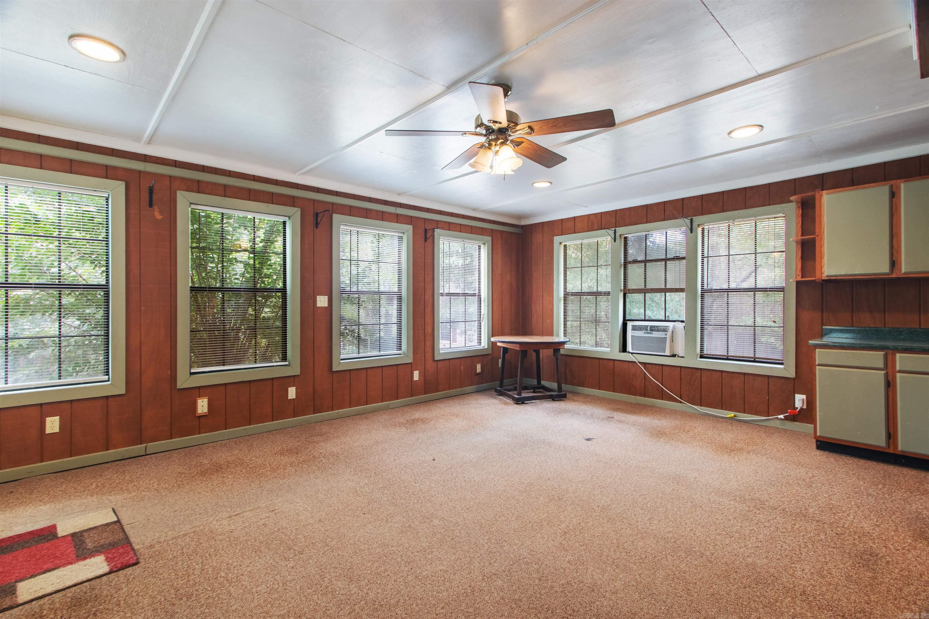 1505 Country Manor Lane Property Photo 10
