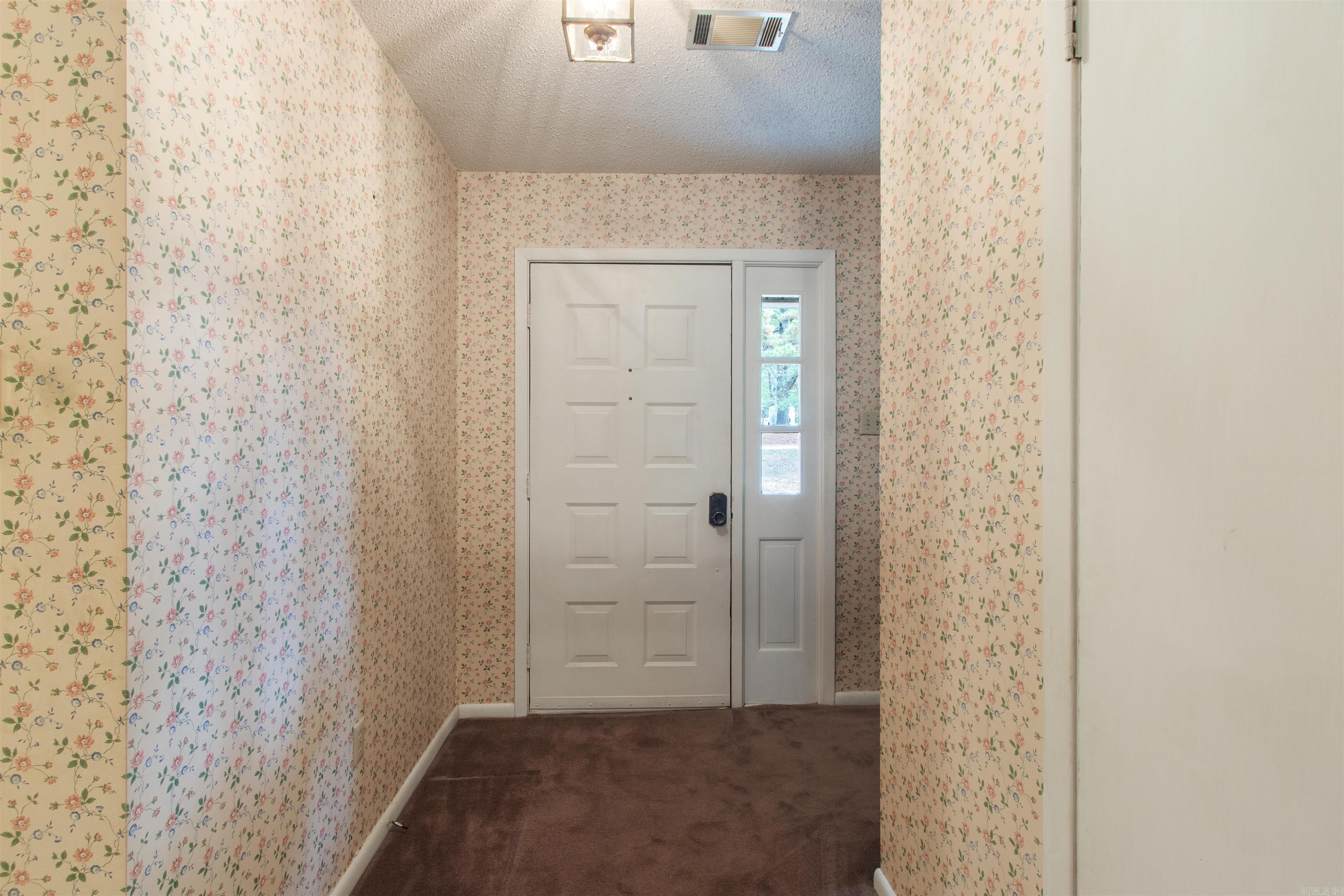 1505 Country Manor Lane Property Photo 13
