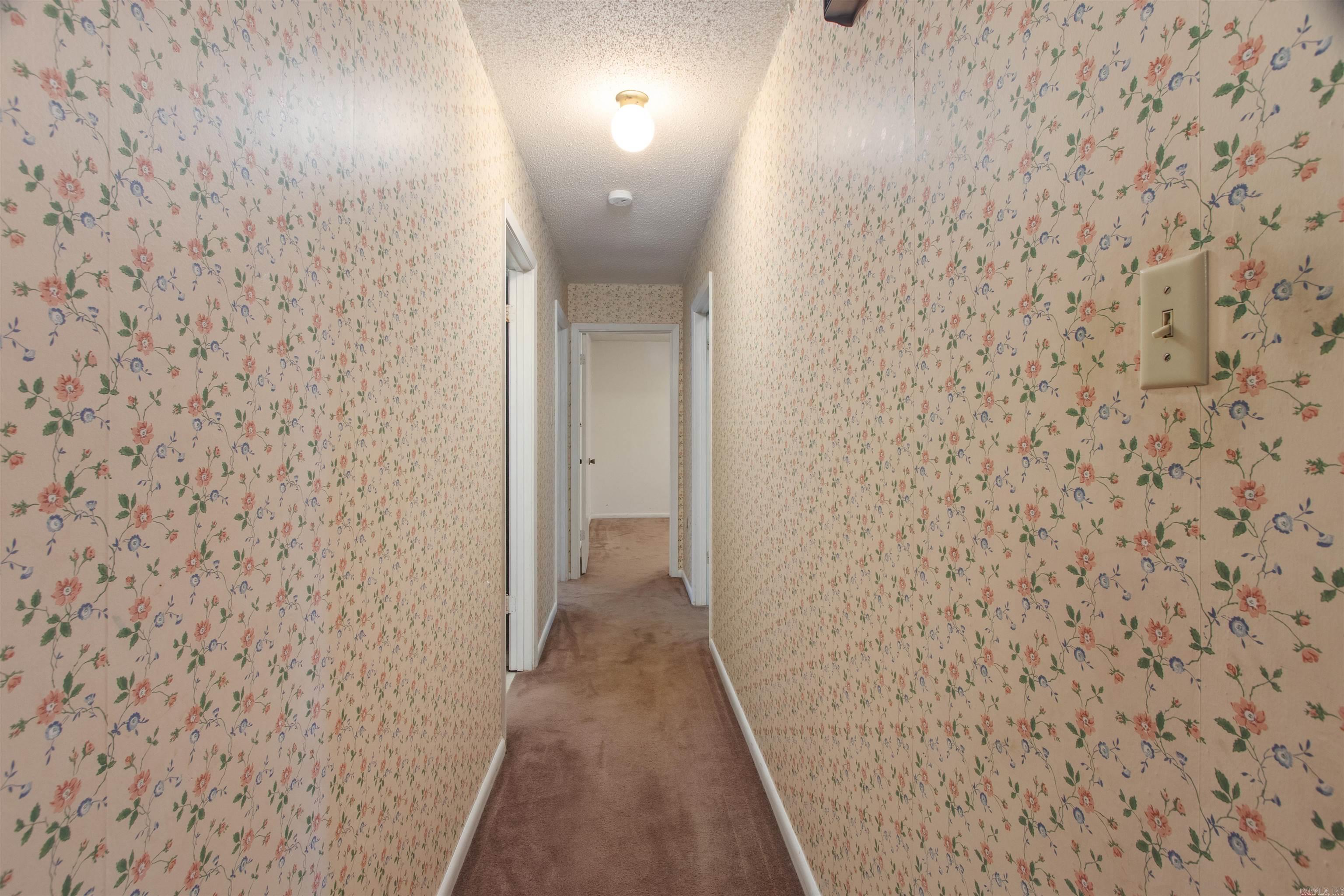 1505 Country Manor Lane Property Photo 14