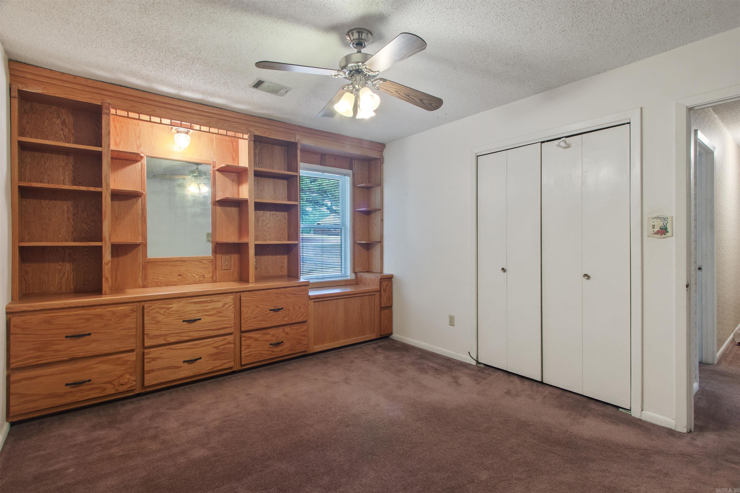 1505 Country Manor Lane Property Photo 16