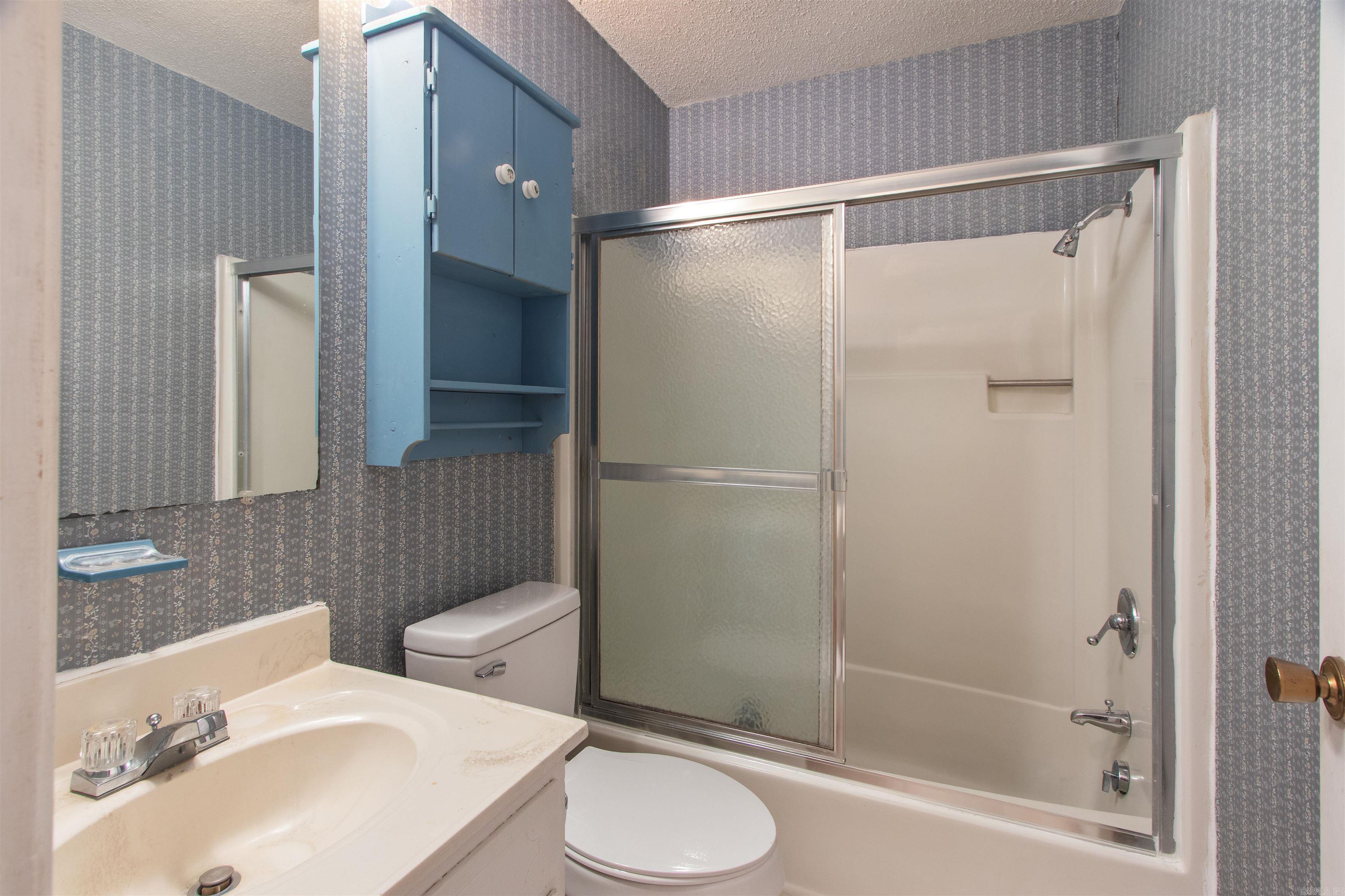1505 Country Manor Lane Property Photo 17