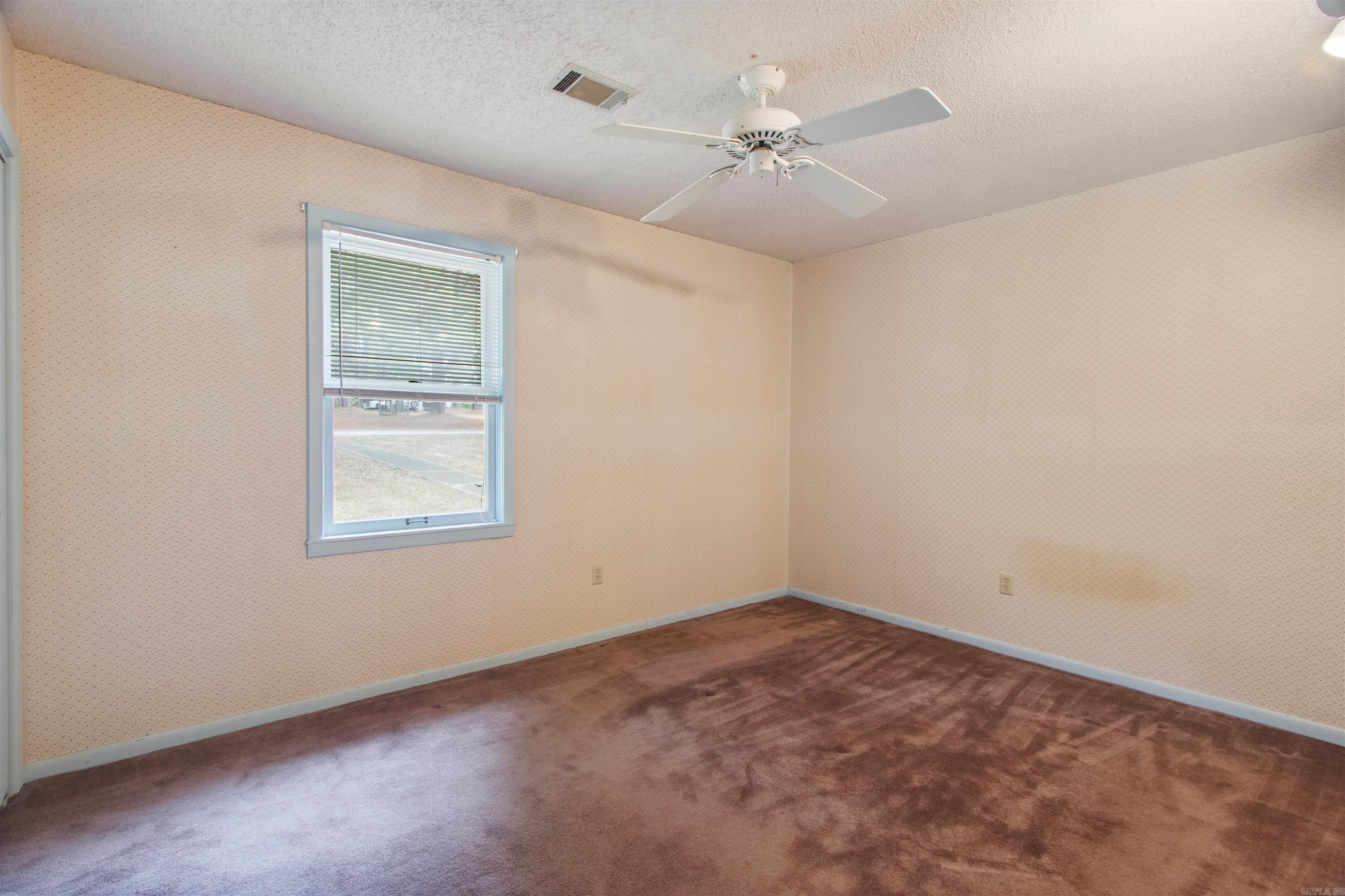 1505 Country Manor Lane Property Photo 18