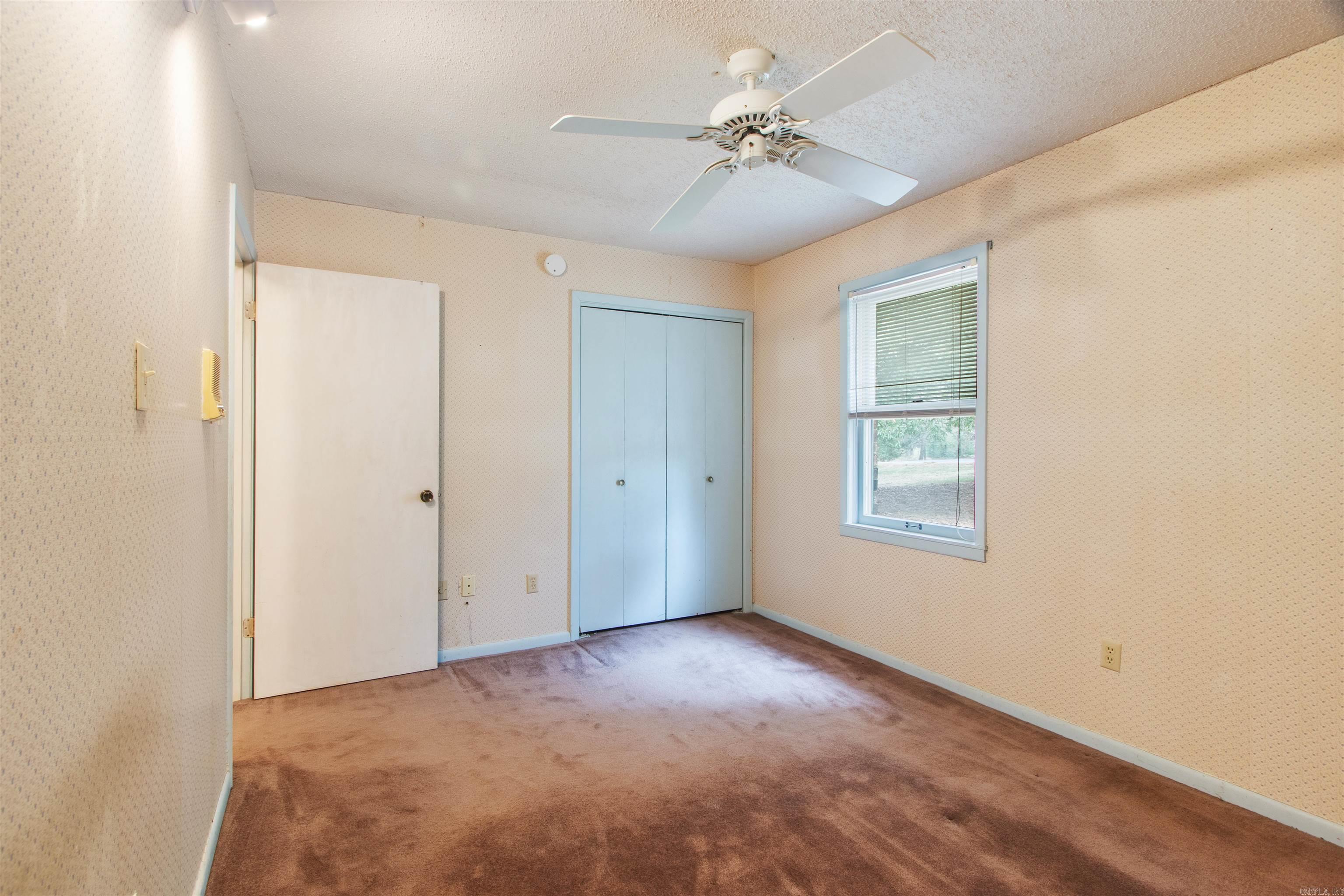 1505 Country Manor Lane Property Photo 19