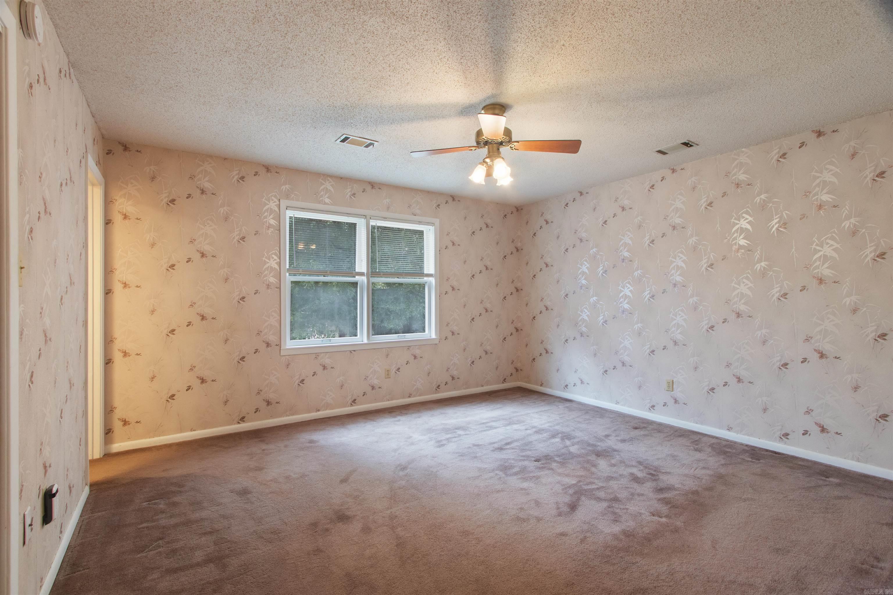 1505 Country Manor Lane Property Photo 20