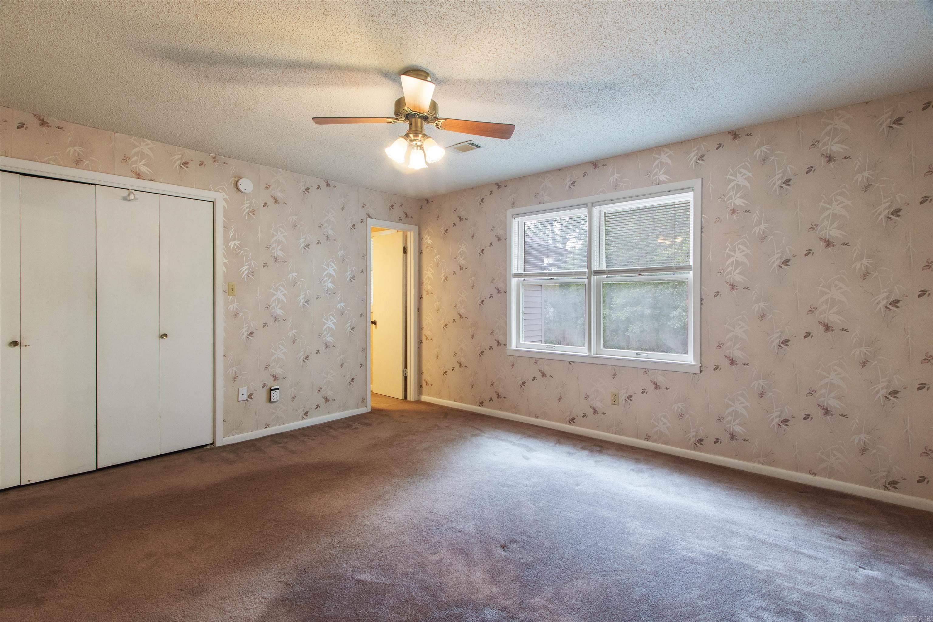 1505 Country Manor Lane Property Photo 21