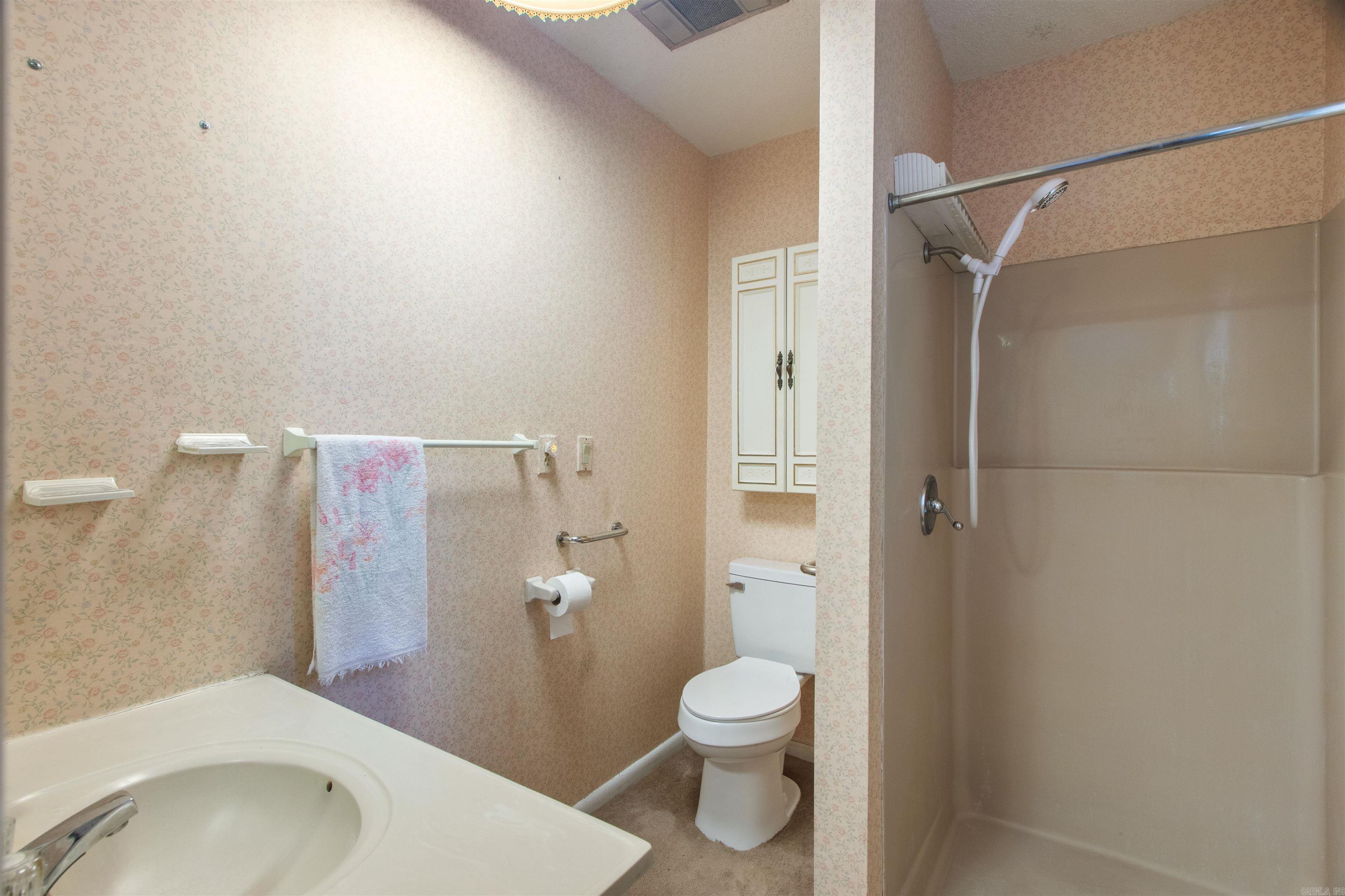 1505 Country Manor Lane Property Photo 22