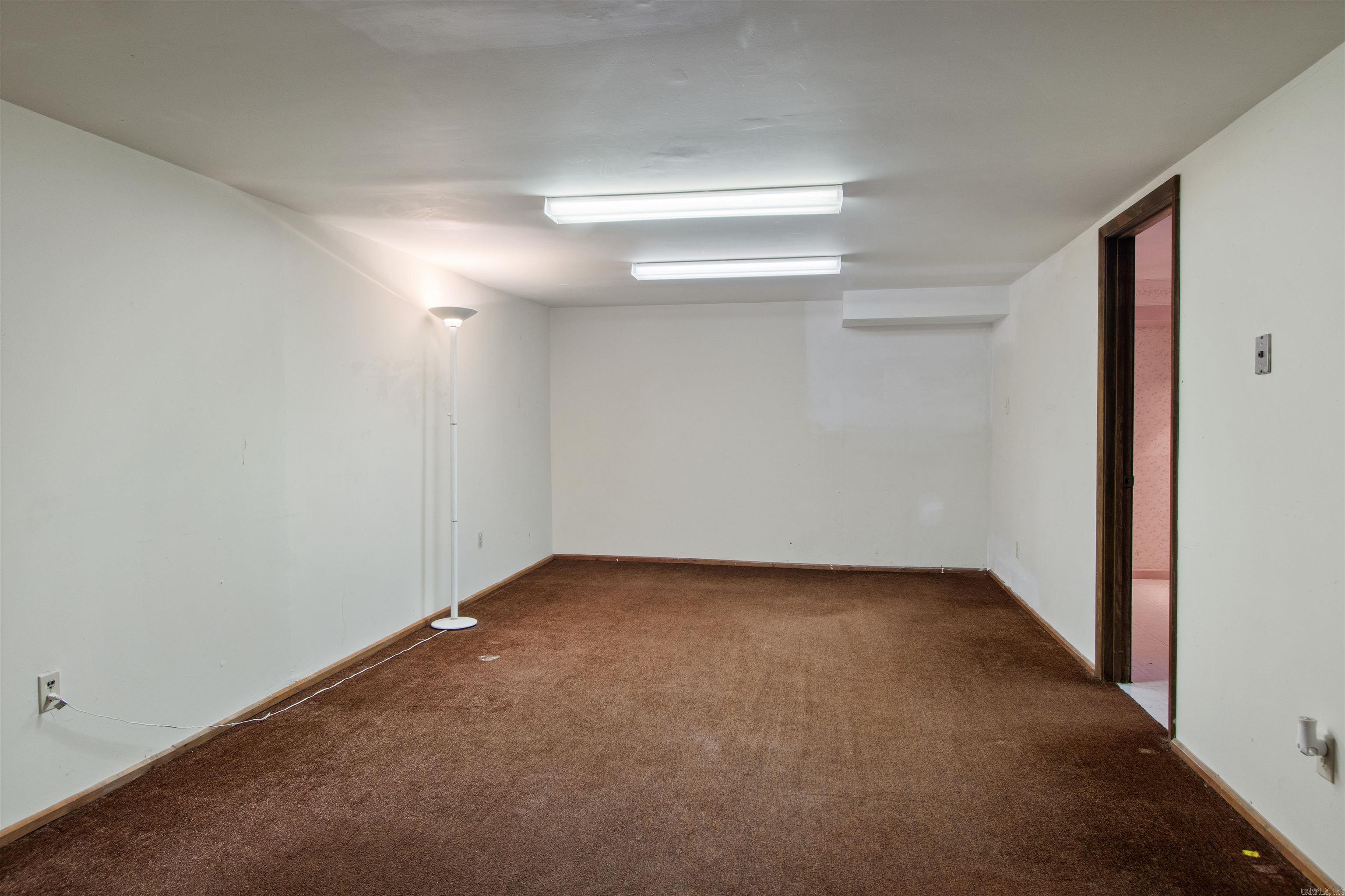 1505 Country Manor Lane Property Photo 23