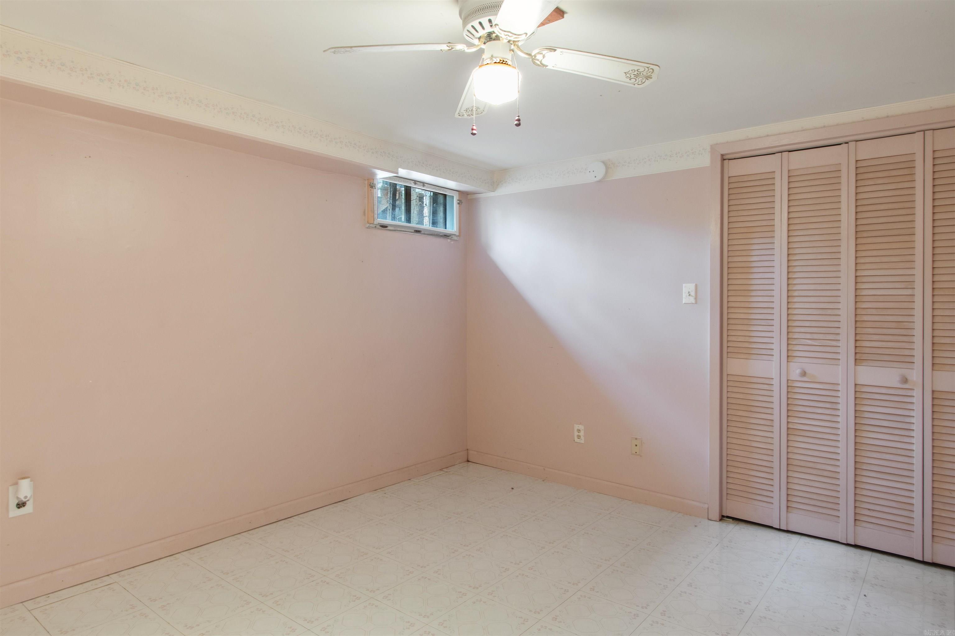 1505 Country Manor Lane Property Photo 25