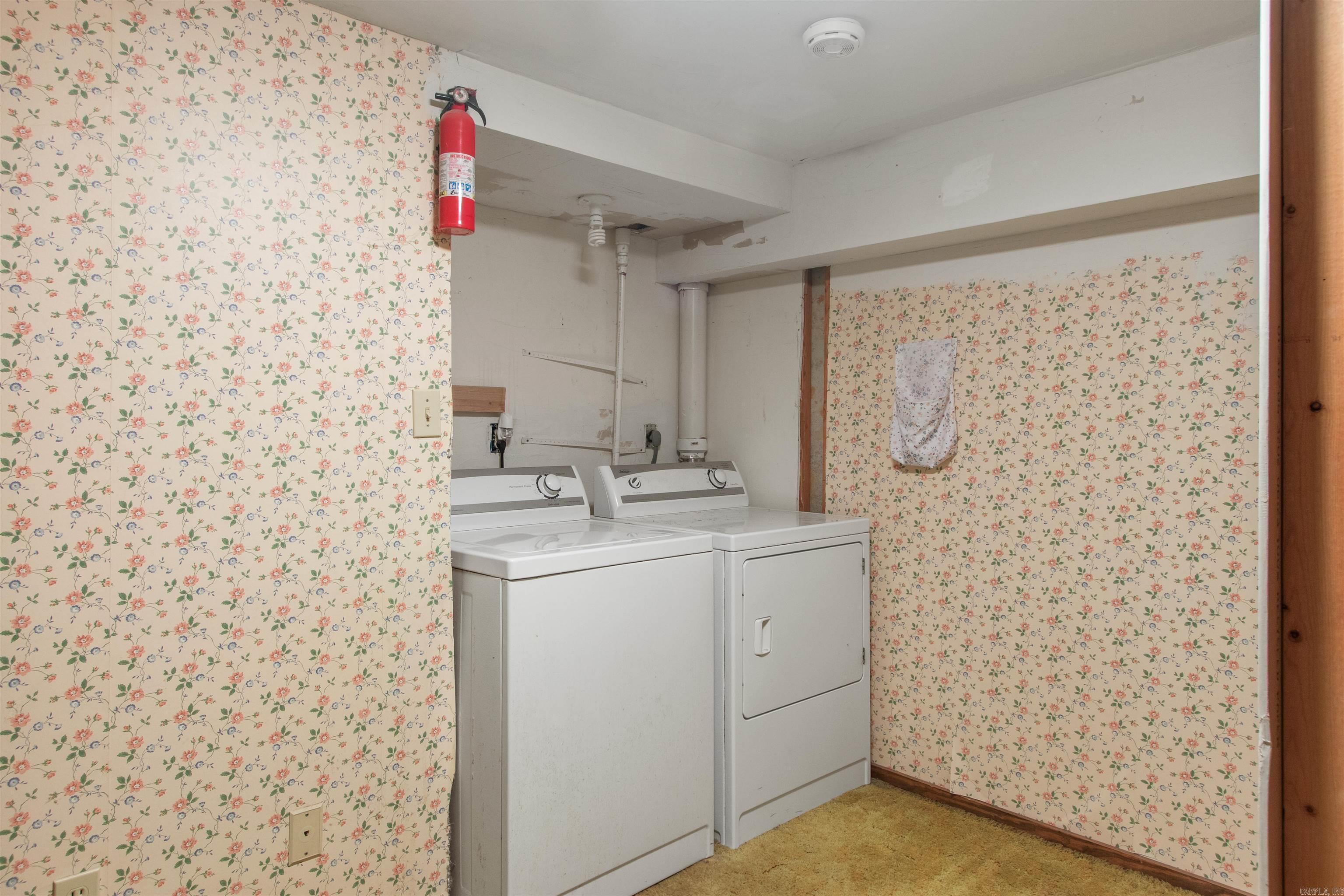 1505 Country Manor Lane Property Photo 26