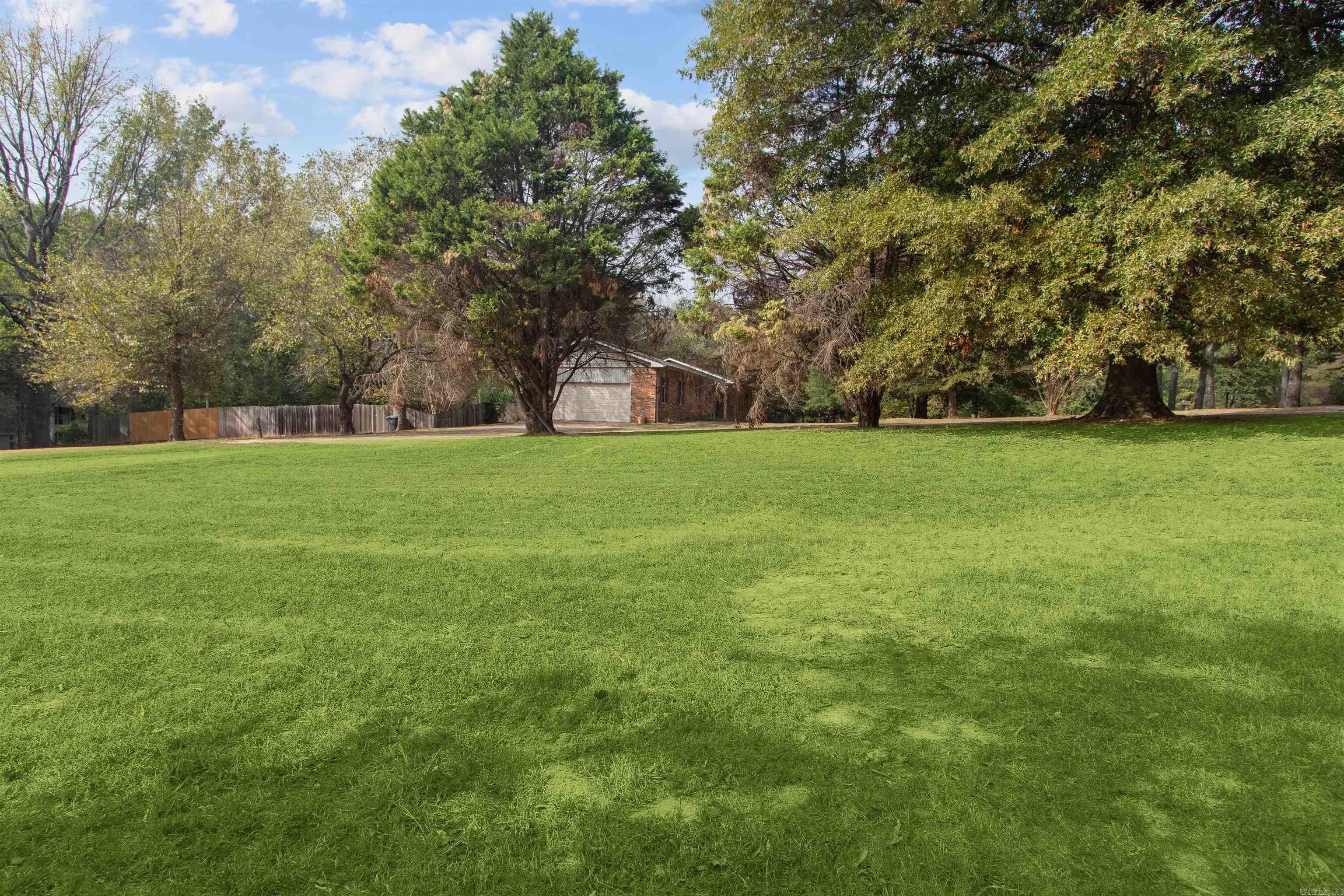 1505 Country Manor Lane Property Photo 30