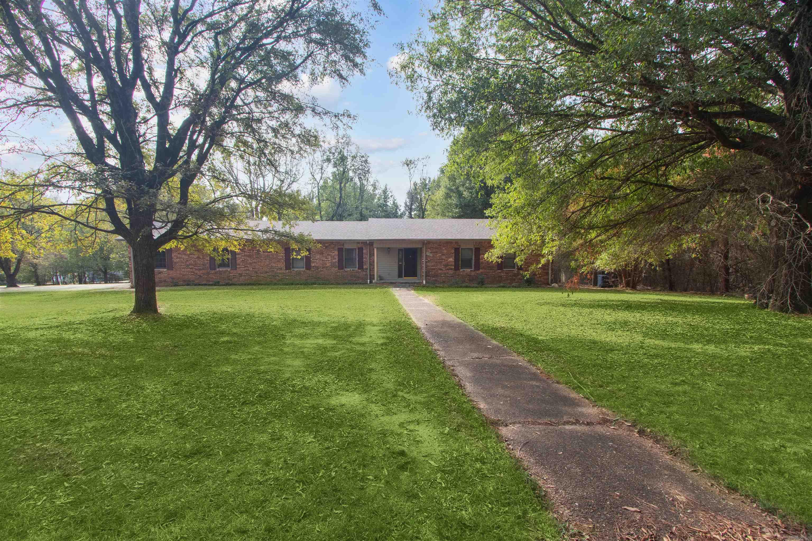 1505 Country Manor Lane Property Photo 32