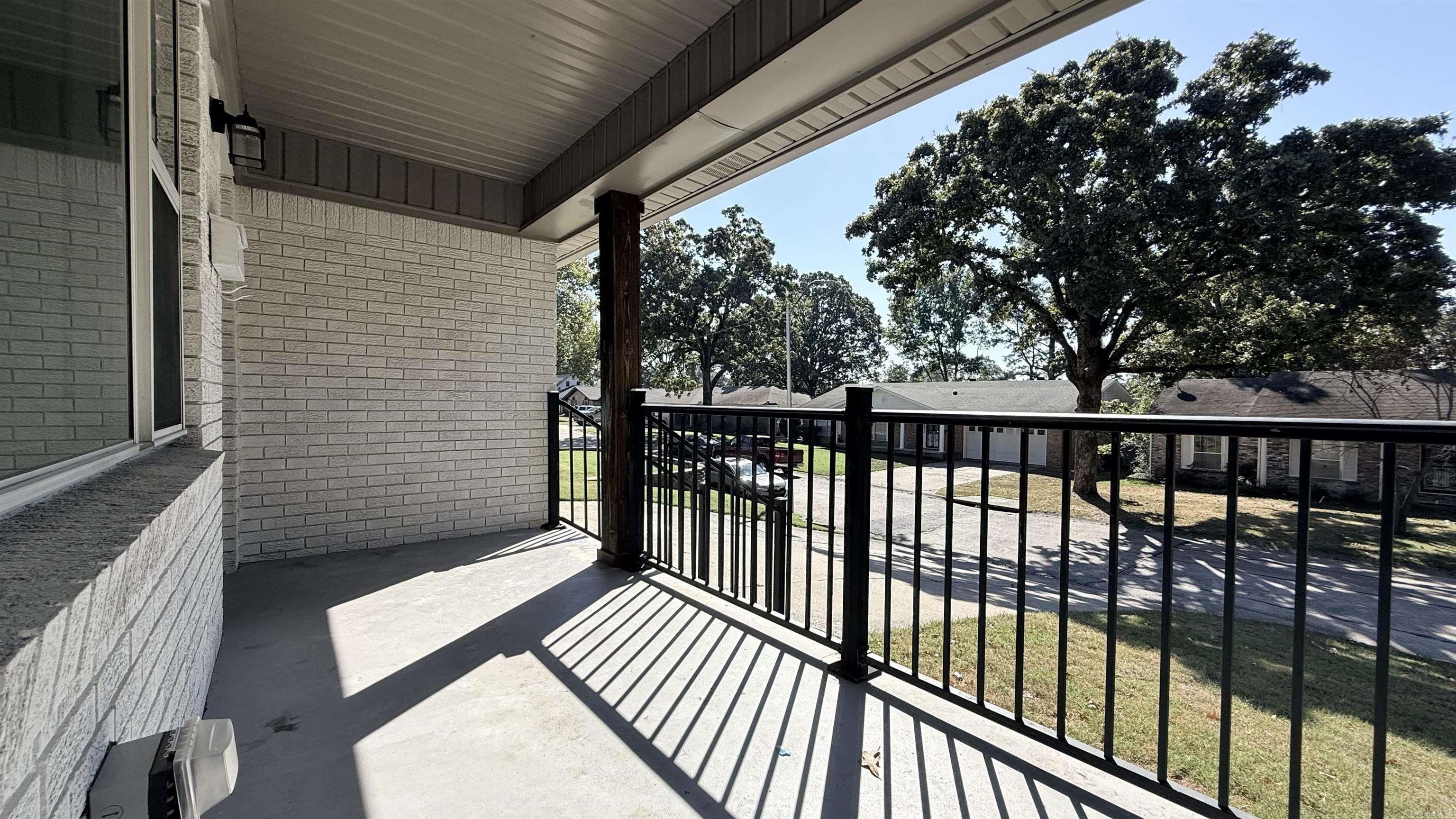 1104 Coulter Road Property Photo 4