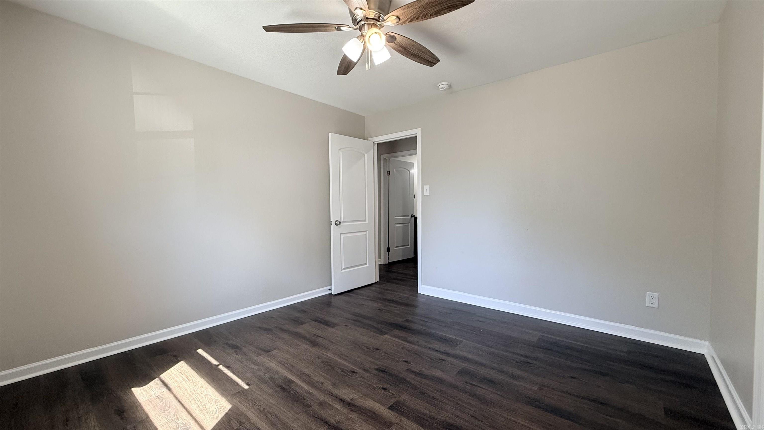 1104 Coulter Road Property Photo 10