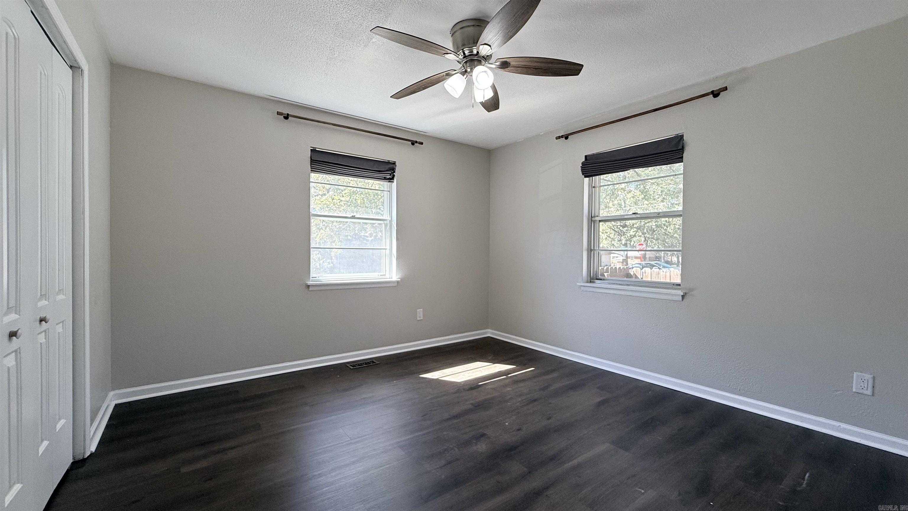 1104 Coulter Road Property Photo 12