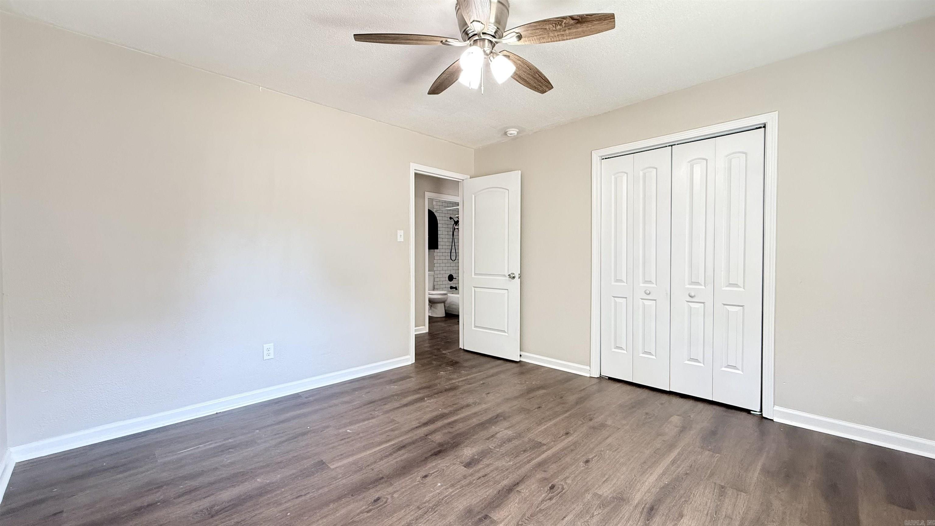 1104 Coulter Road Property Photo 13