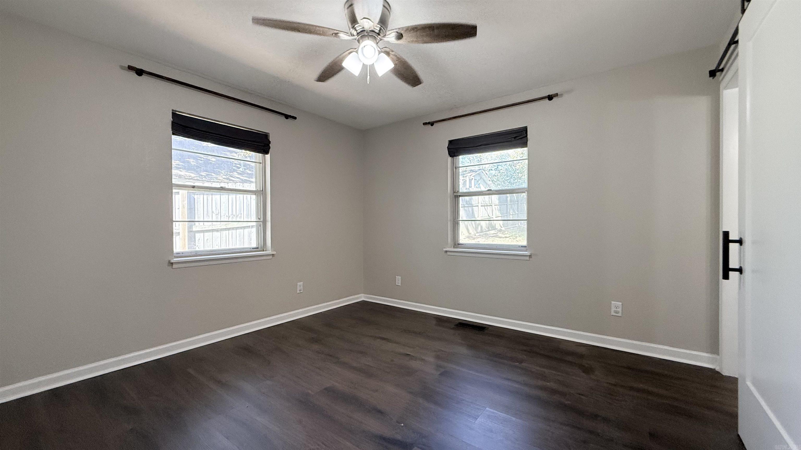 1104 Coulter Road Property Photo 14