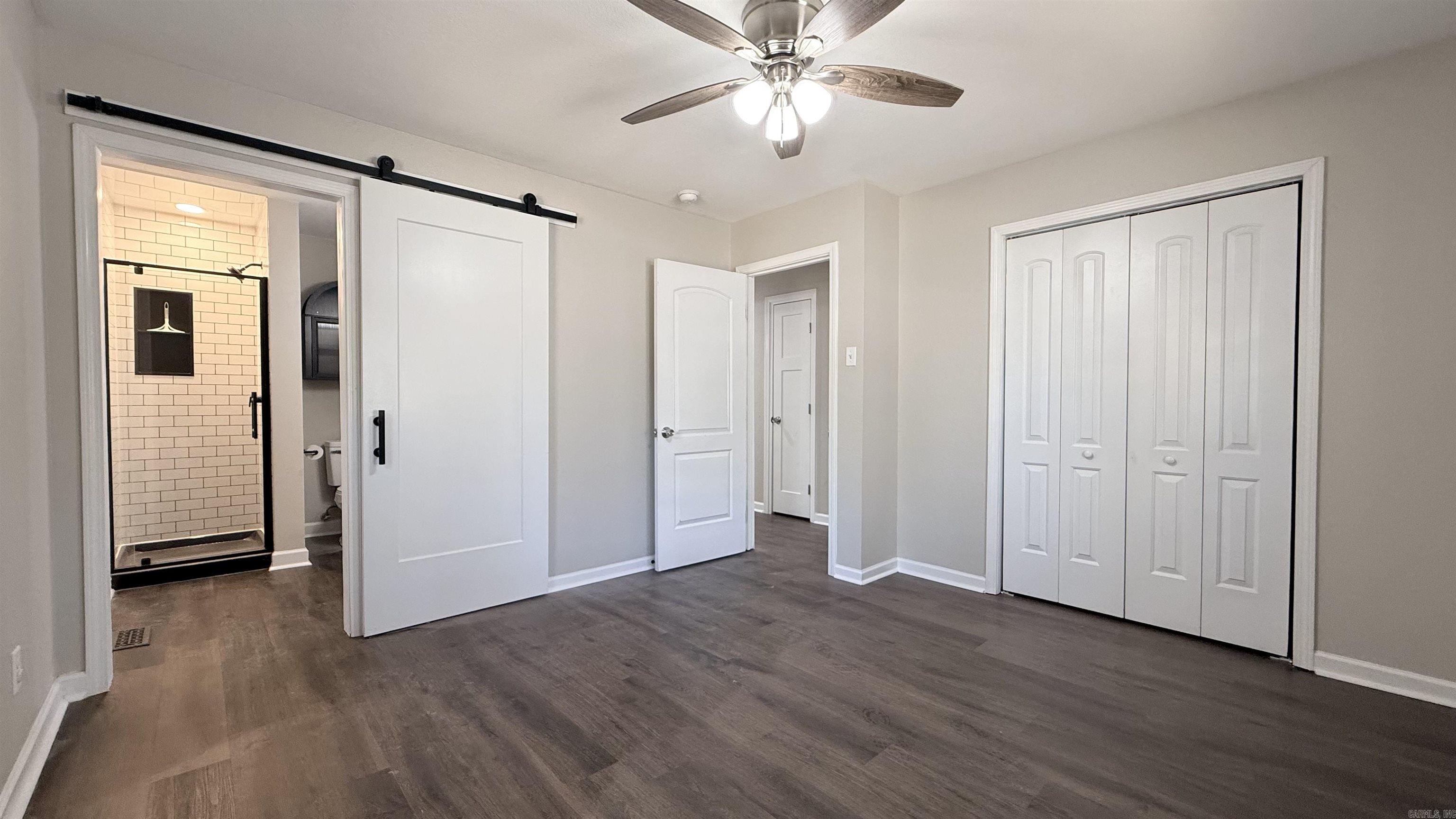 1104 Coulter Road Property Photo 15