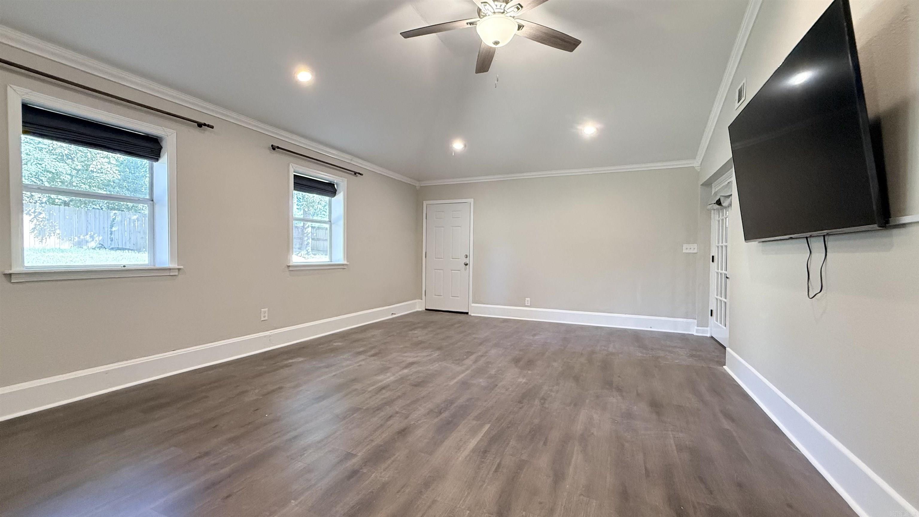 1104 Coulter Road Property Photo 17