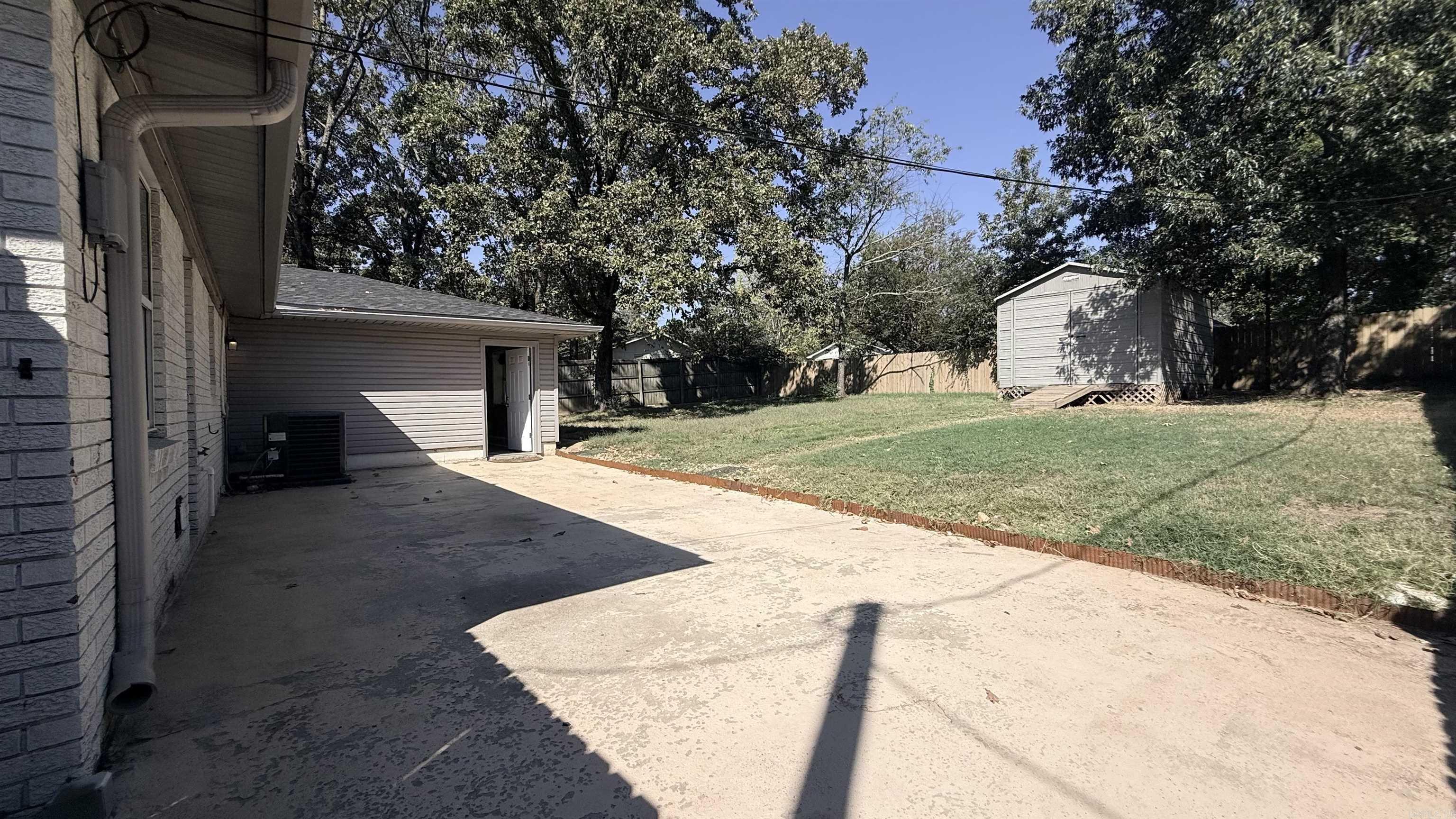 1104 Coulter Road Property Photo 20