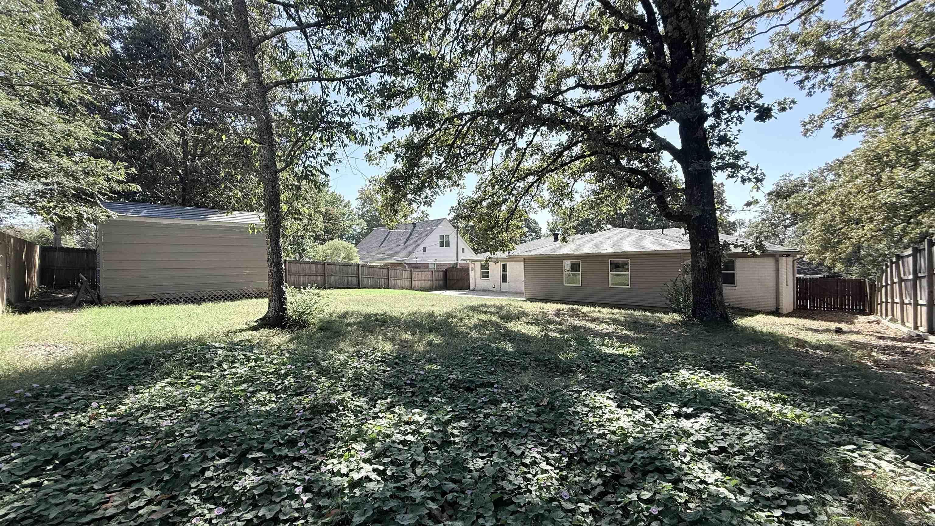 1104 Coulter Road Property Photo 21