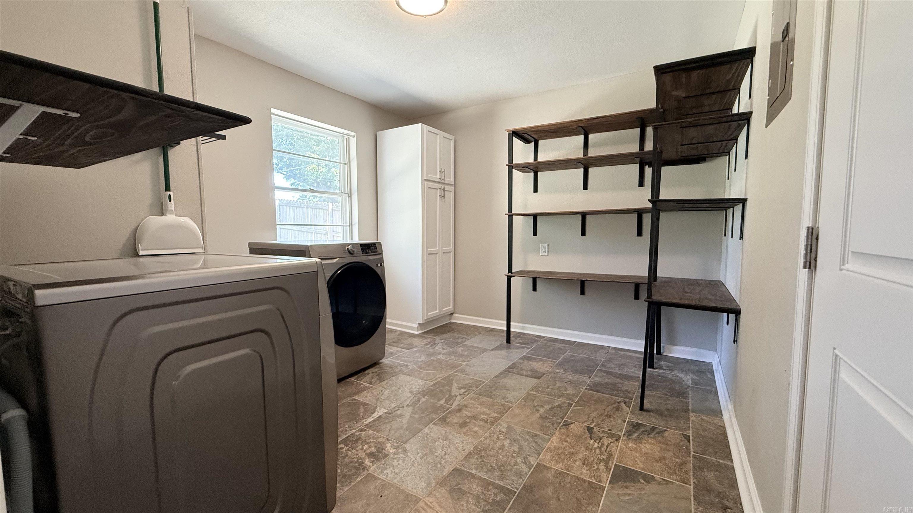 1104 Coulter Road Property Photo 22