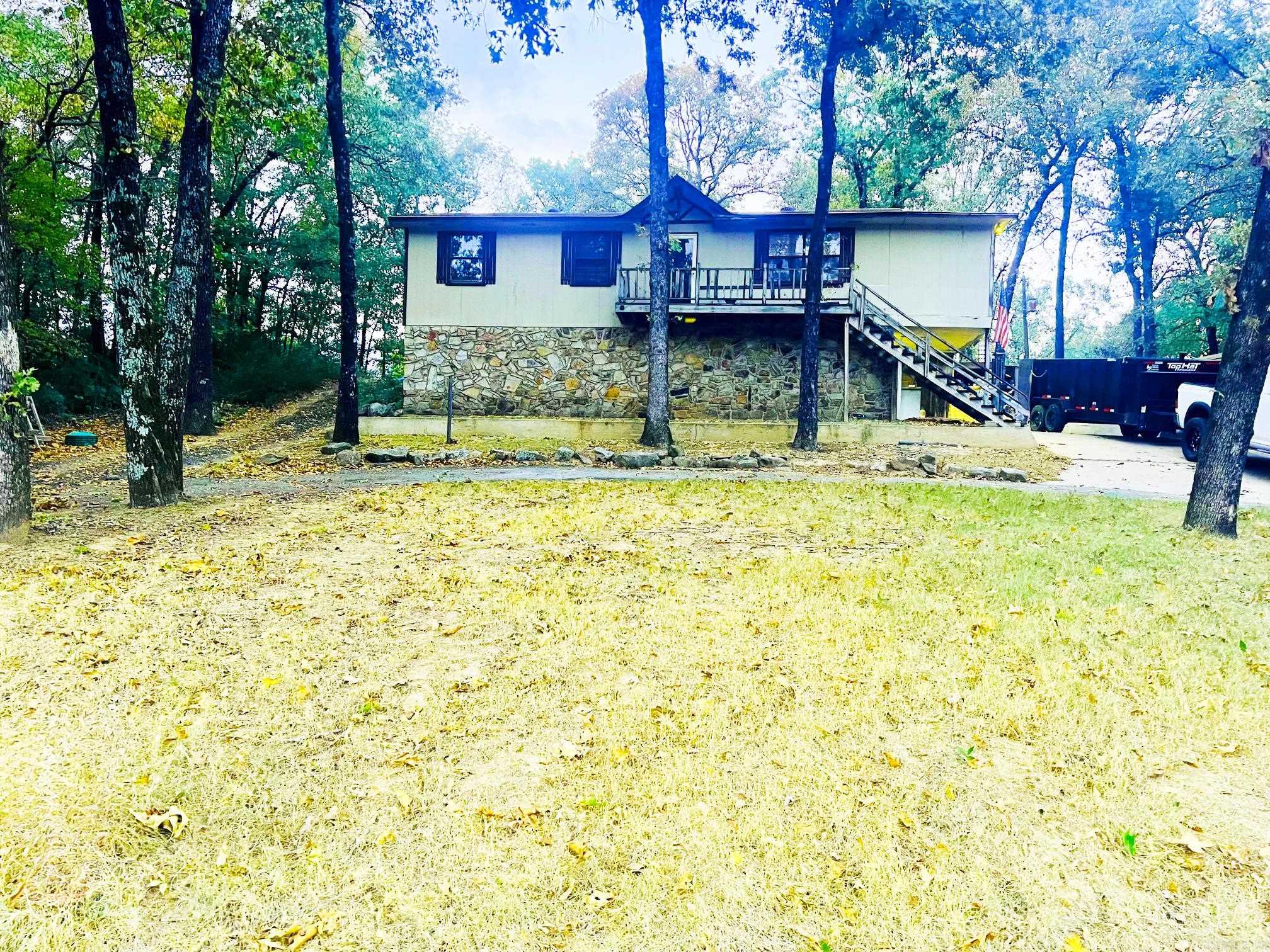 306 Lake Front Drive Property Photo 1