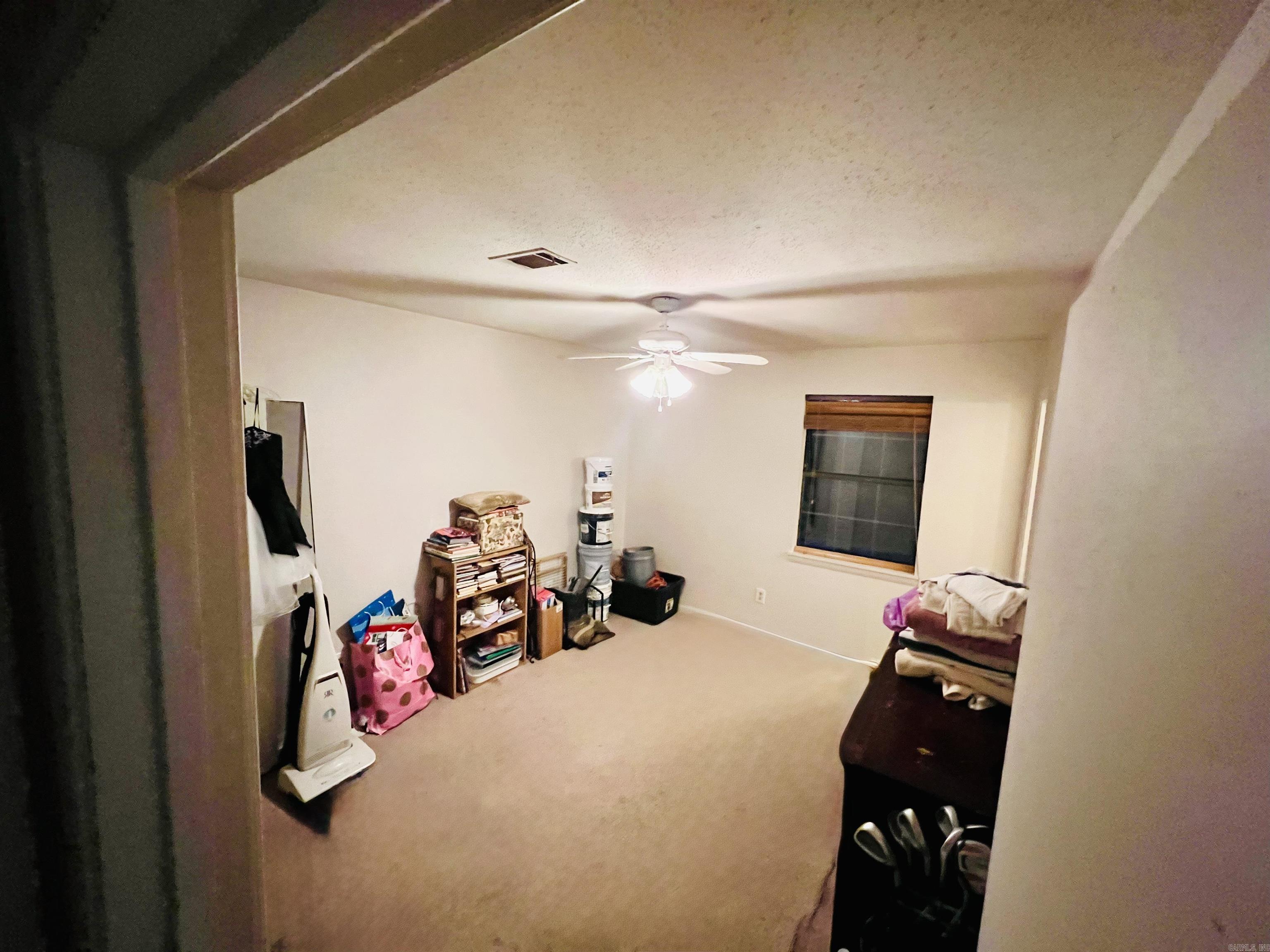 306 Lake Front Drive Property Photo 7