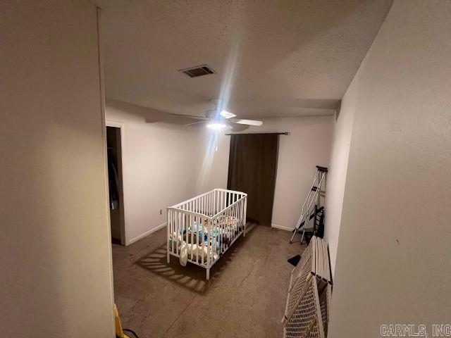 306 Lake Front Drive Property Photo 9