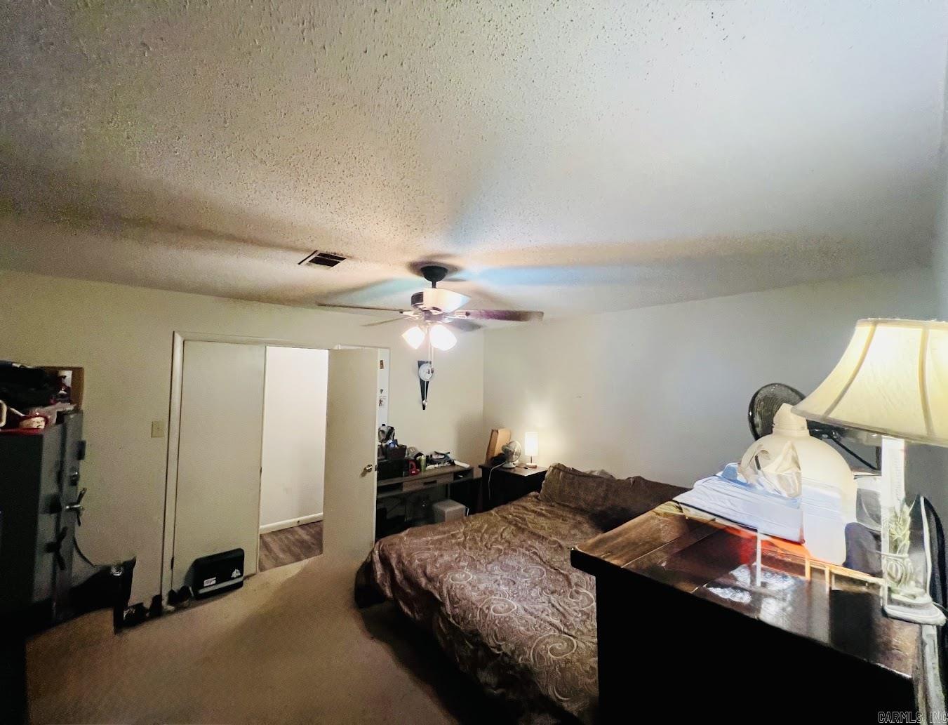306 Lake Front Drive Property Photo 10