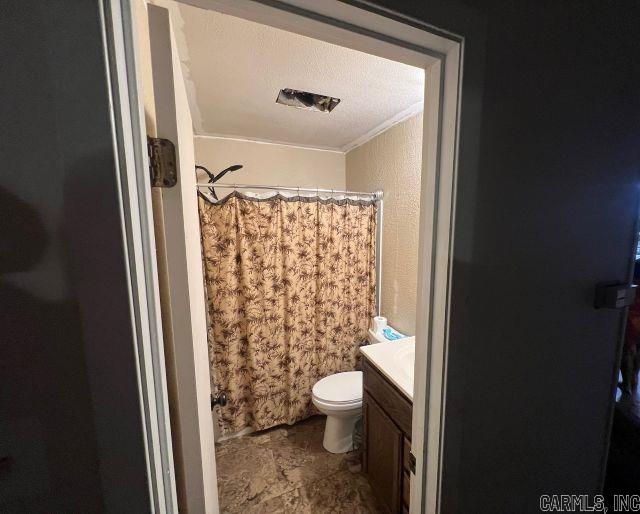 306 Lake Front Drive Property Photo 15