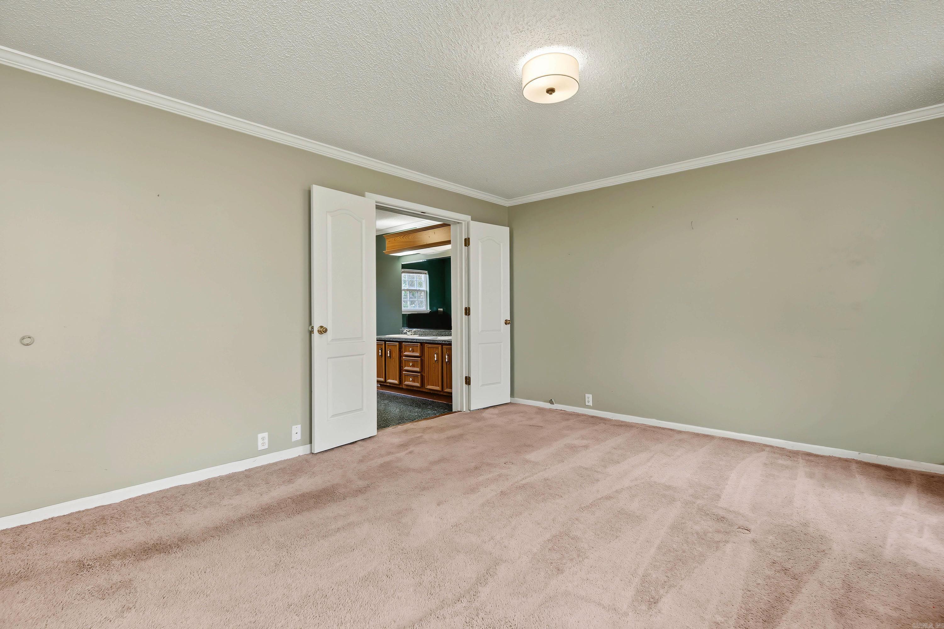 62 Highway 25 N Property Photo 19