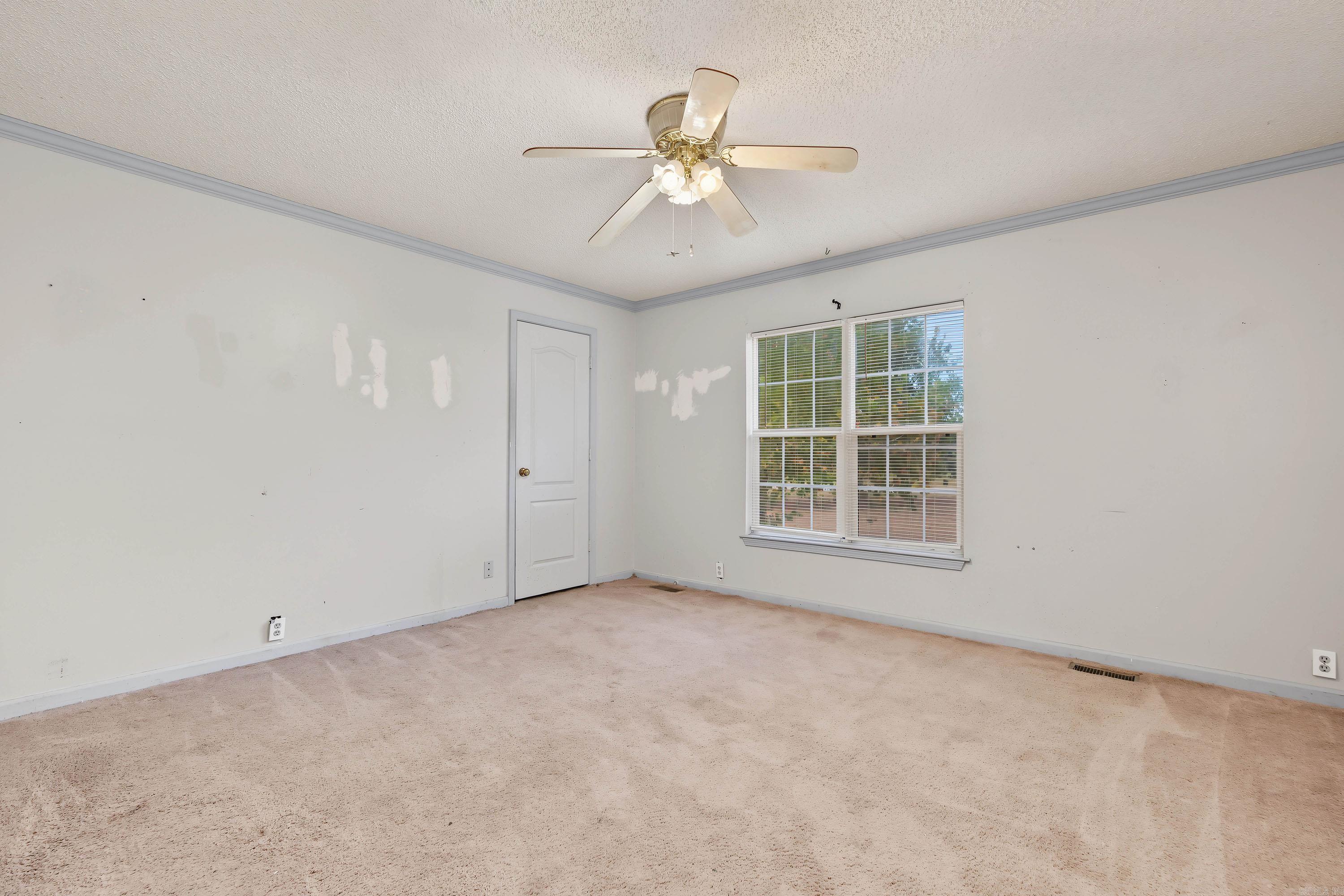 62 Highway 25 N Property Photo 23