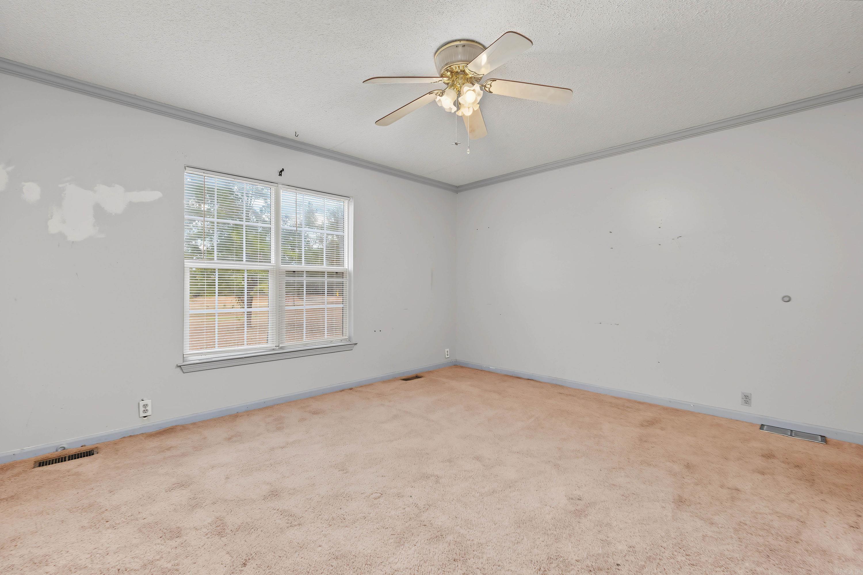 62 Highway 25 N Property Photo 25