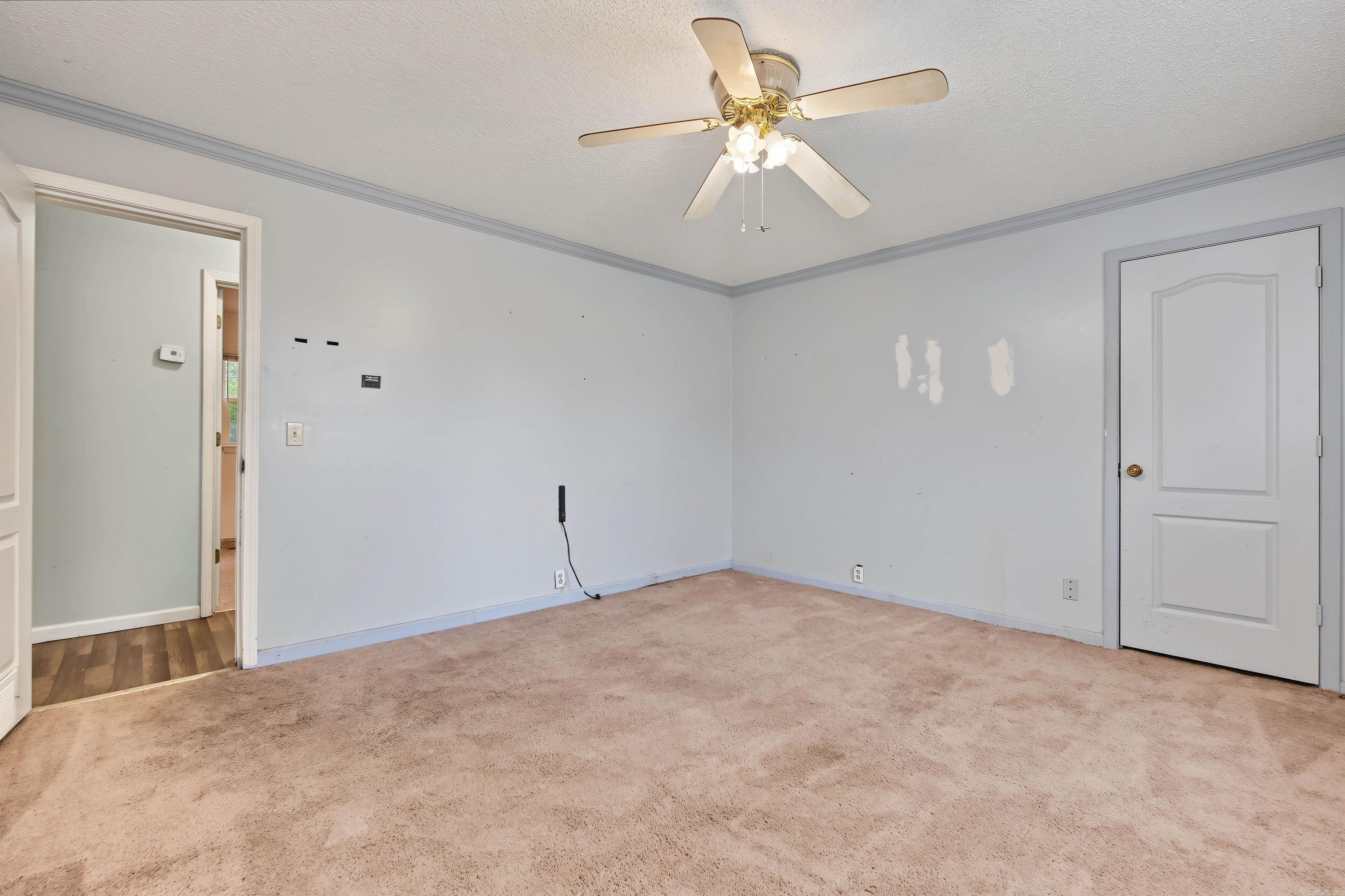 62 Highway 25 N Property Photo 26