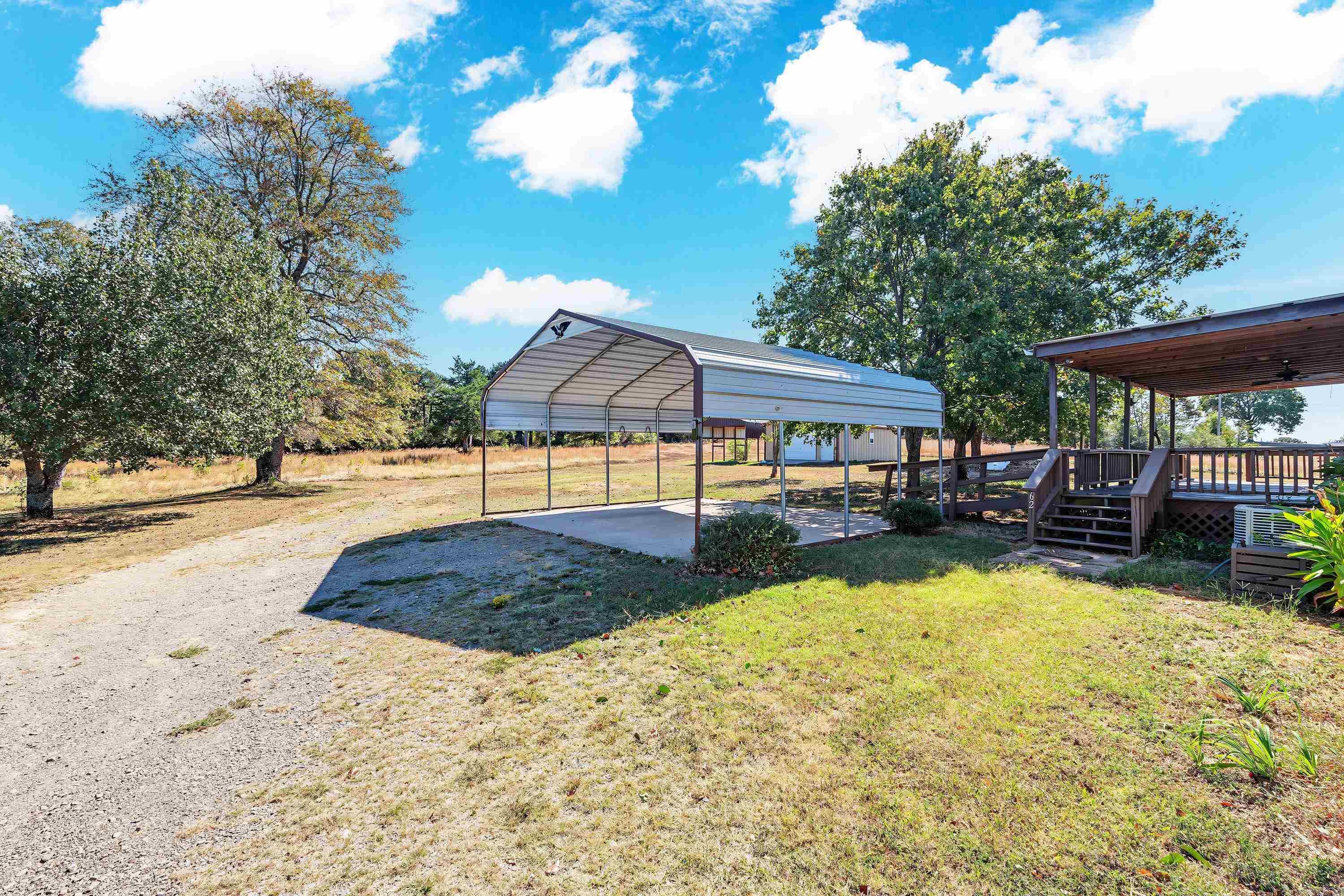62 Highway 25 N Property Photo 36