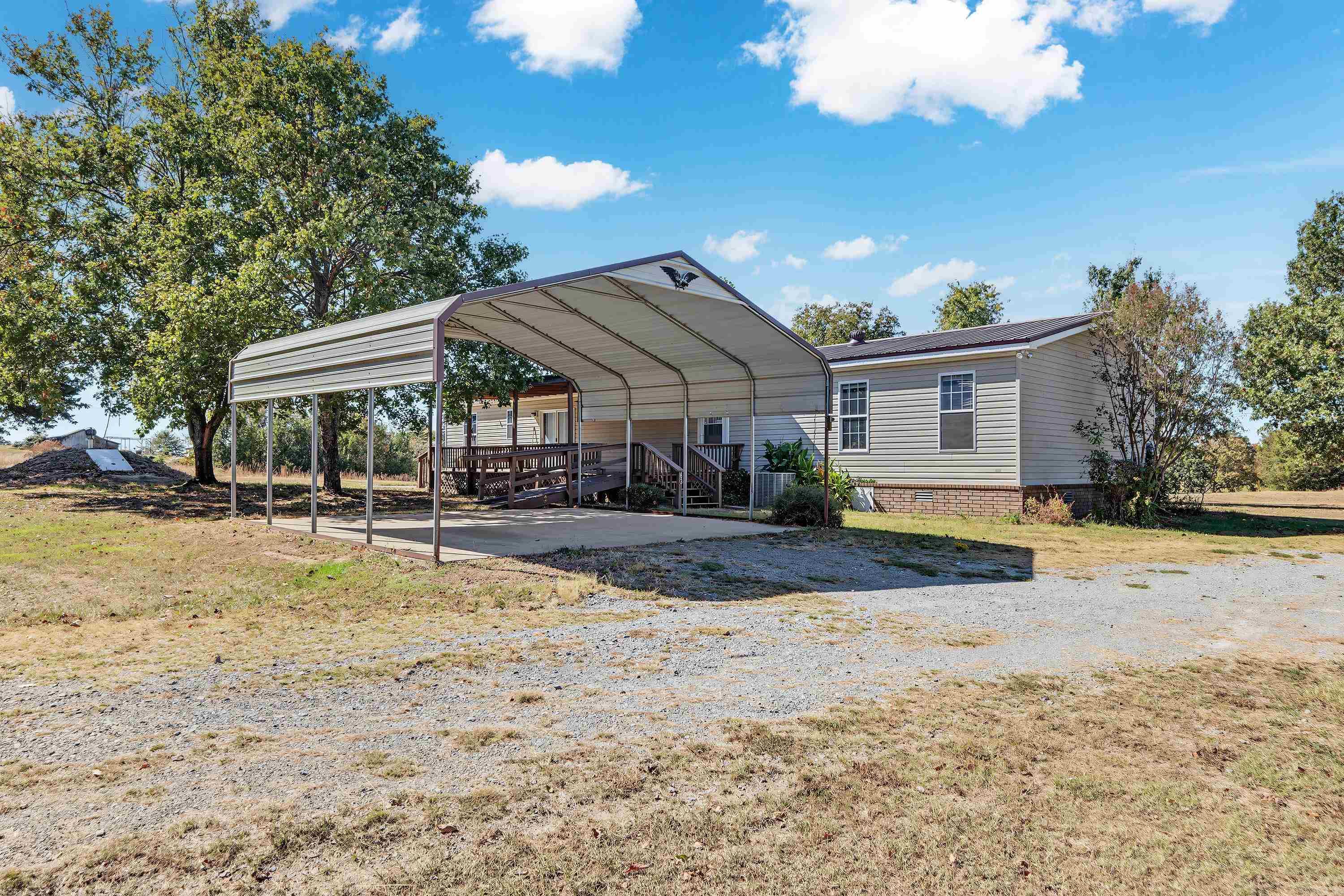 62 Highway 25 N Property Photo 37