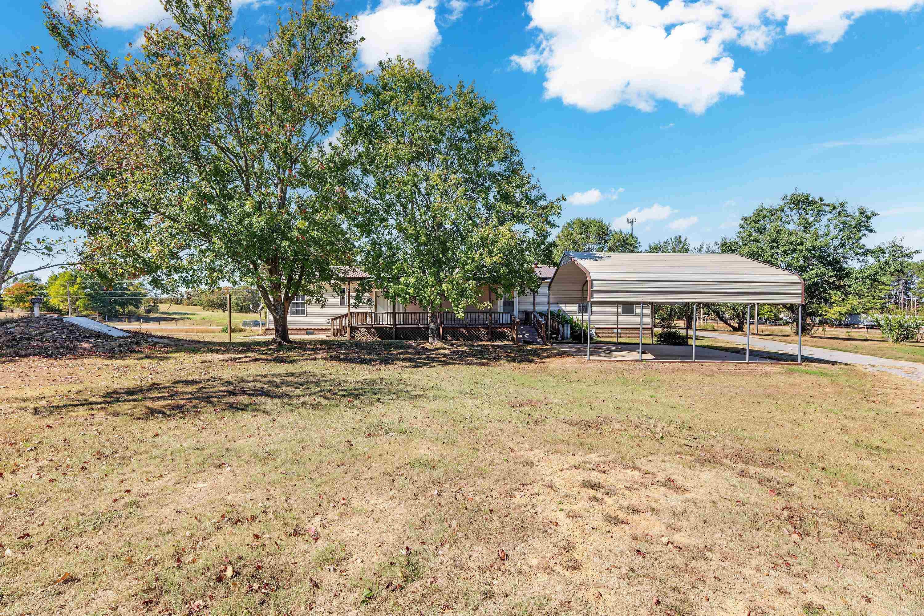62 Highway 25 N Property Photo 38