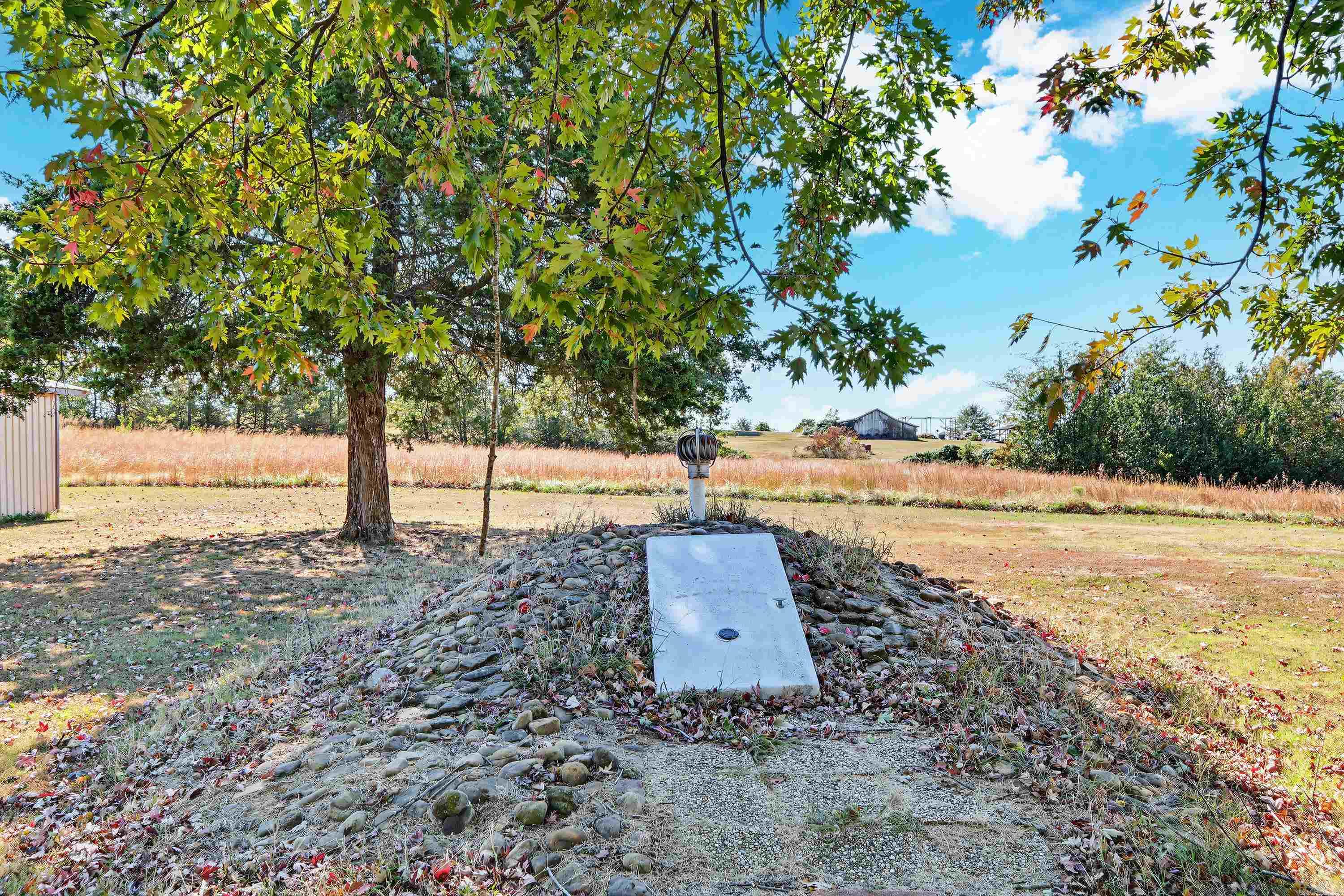62 Highway 25 N Property Photo 39