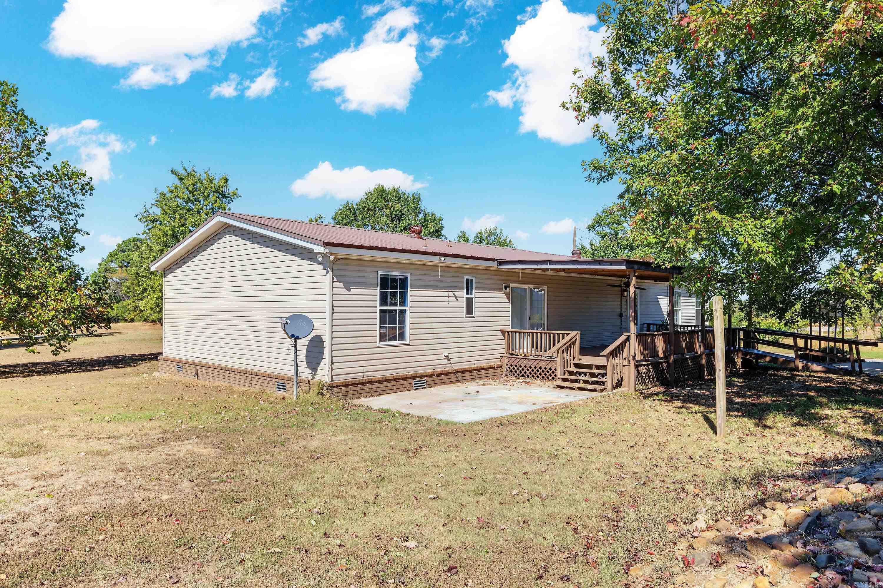 62 Highway 25 N Property Photo 40